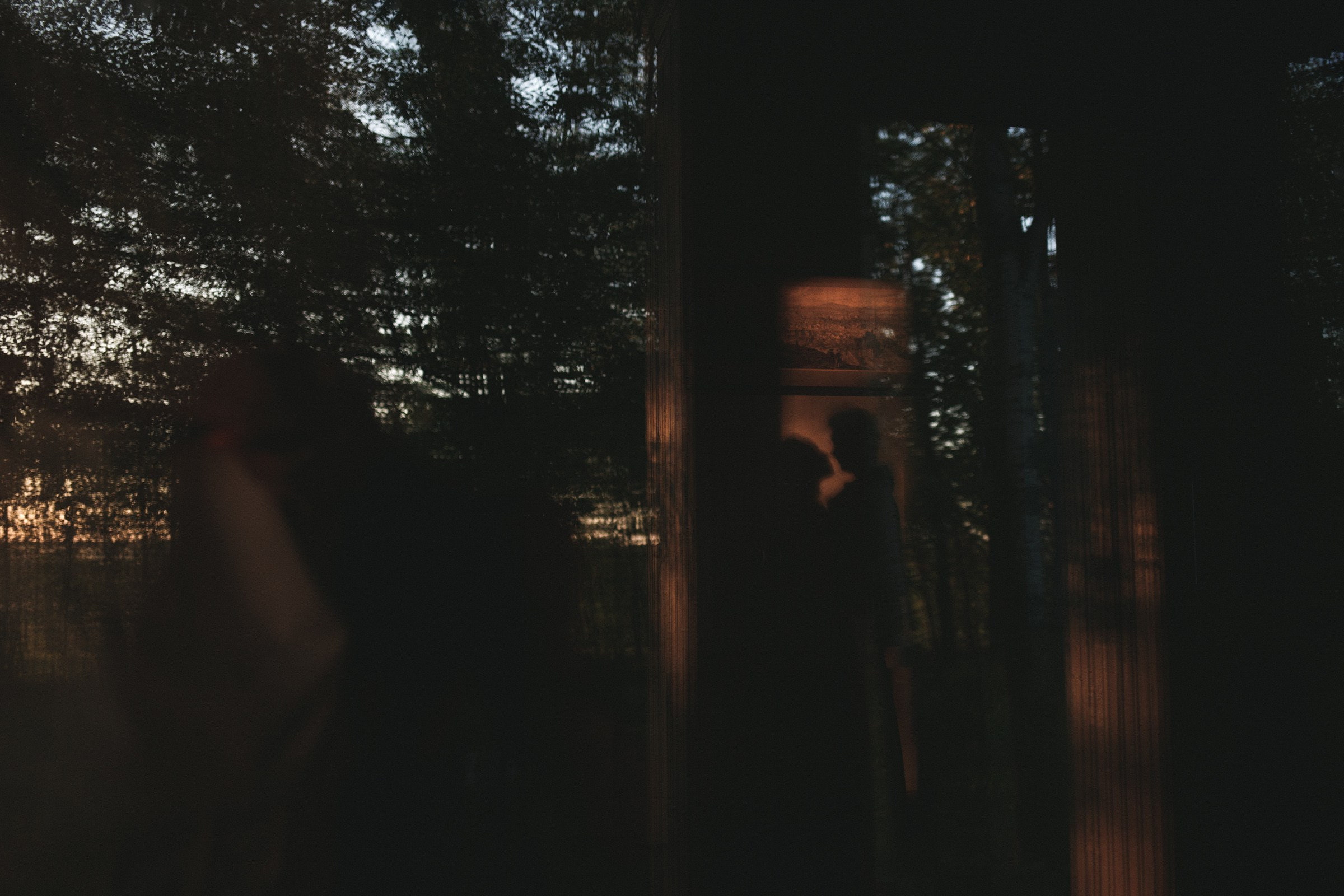 Полина и Ариан. Фотограф Москва, Чехов Цыкоза Алина