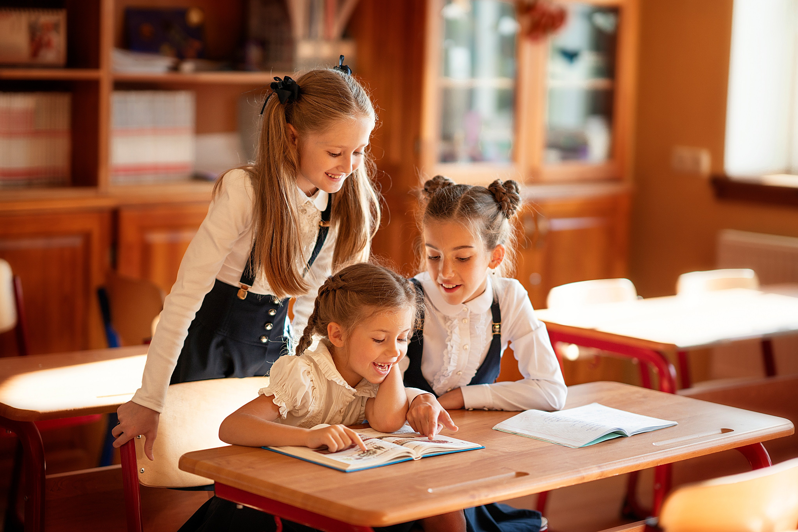 Портфолио. Карнеева Елена. Детский, семейный фотограф