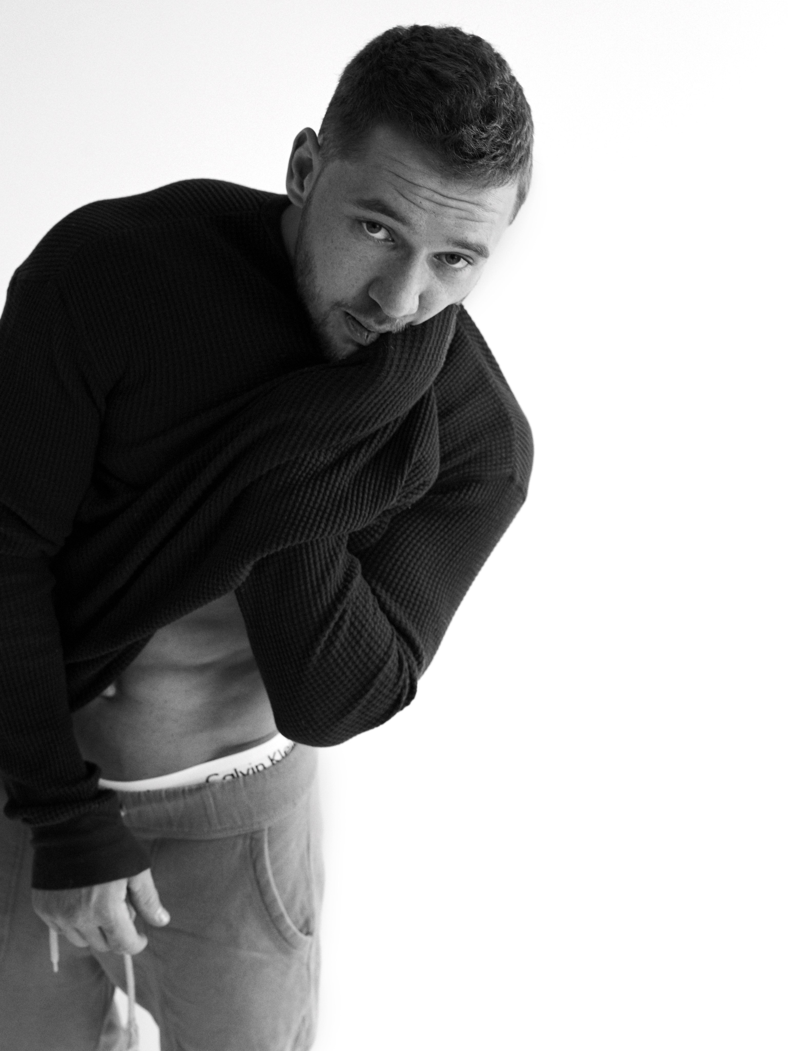 ILYA. Профессиональный фотограф Федотова Арина