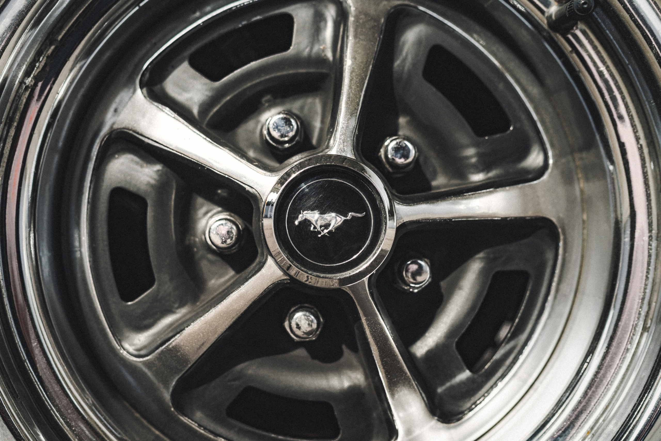 Art of Motors. Фотограф Илья К. в Москве