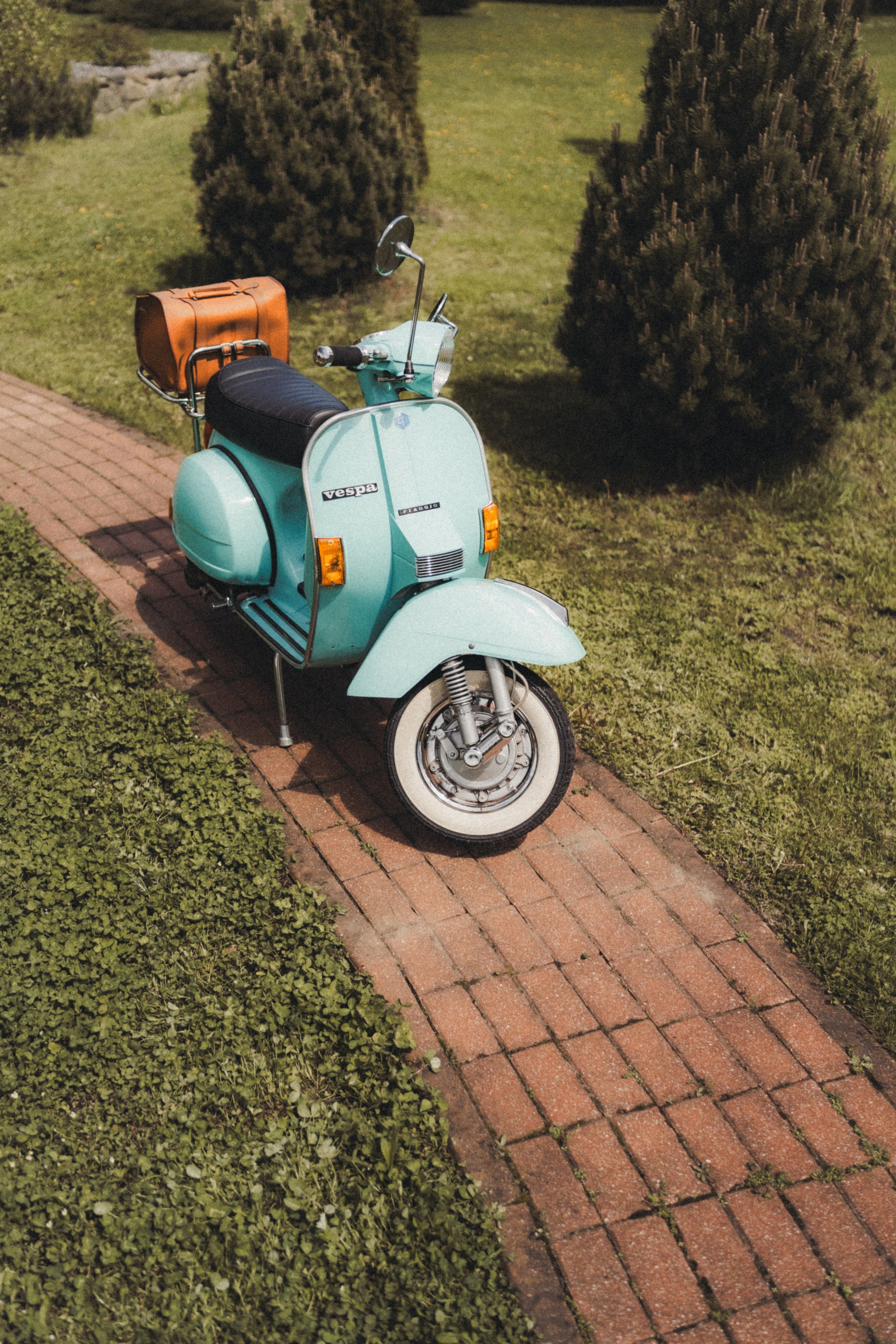 Фотограф Илья К. в Москве