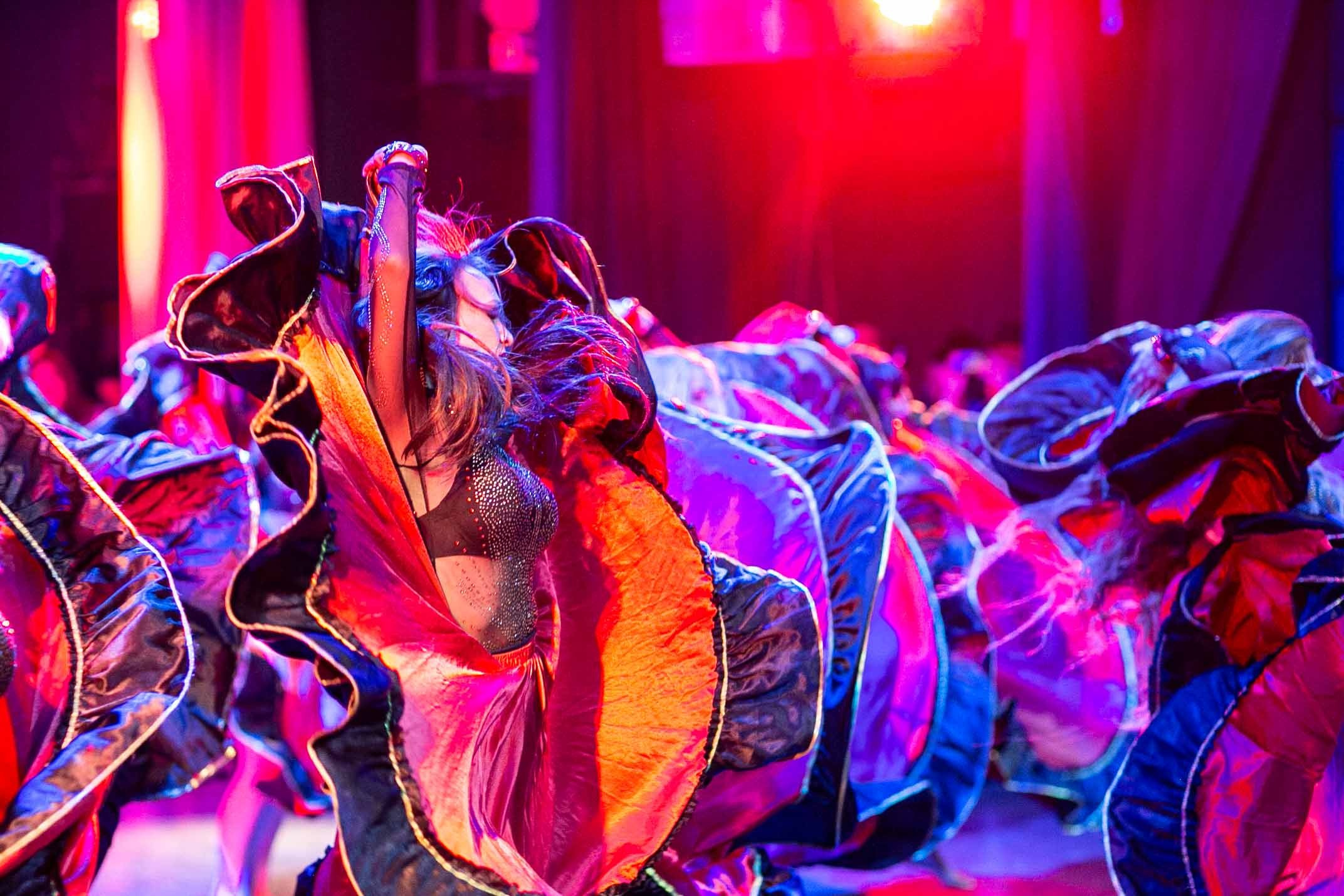 Репортаж. Детский и семейный фотограф в Москве и Подмосковье Светлана Адамова