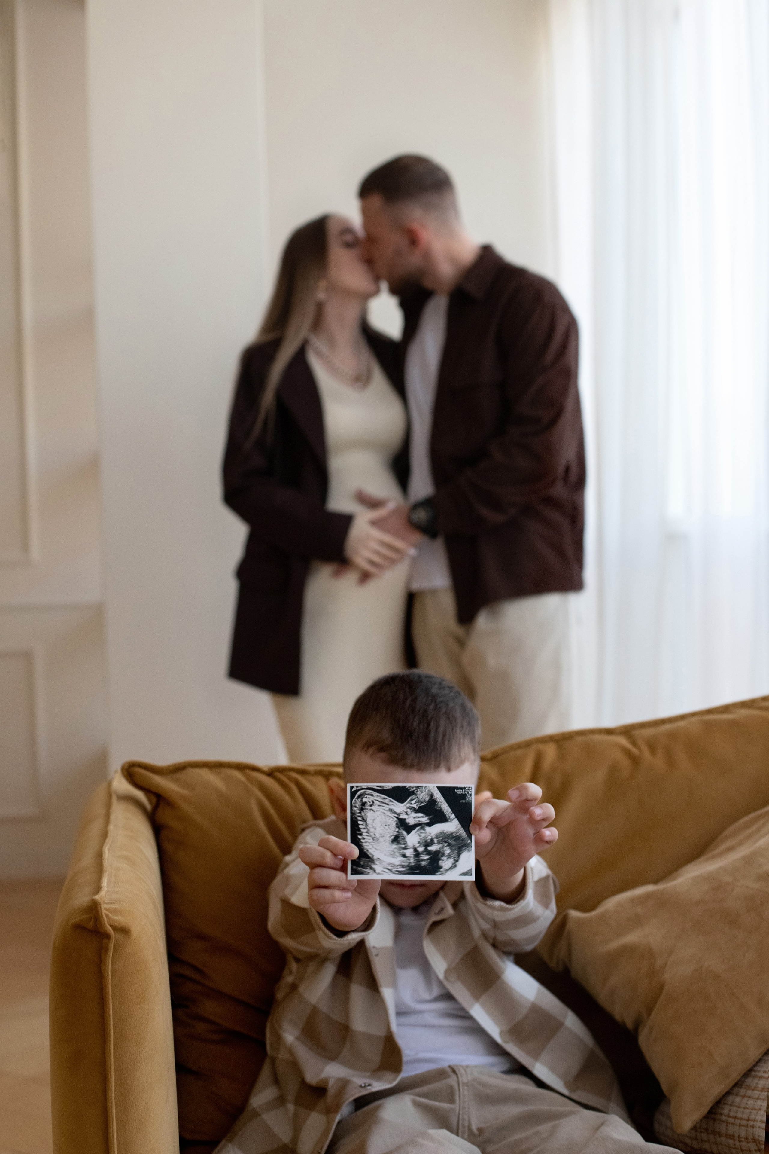 Алина Итого. Фотограф новорожденных в Екатеринбурге Татьяна Продан