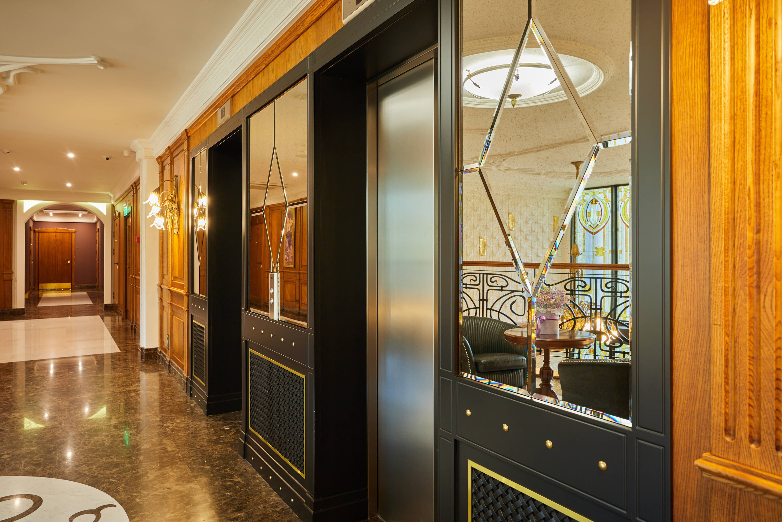 Эспер Клаб. Photographer in Tbilisi Saint-Petersburg Worldwide — Elena Golubeva