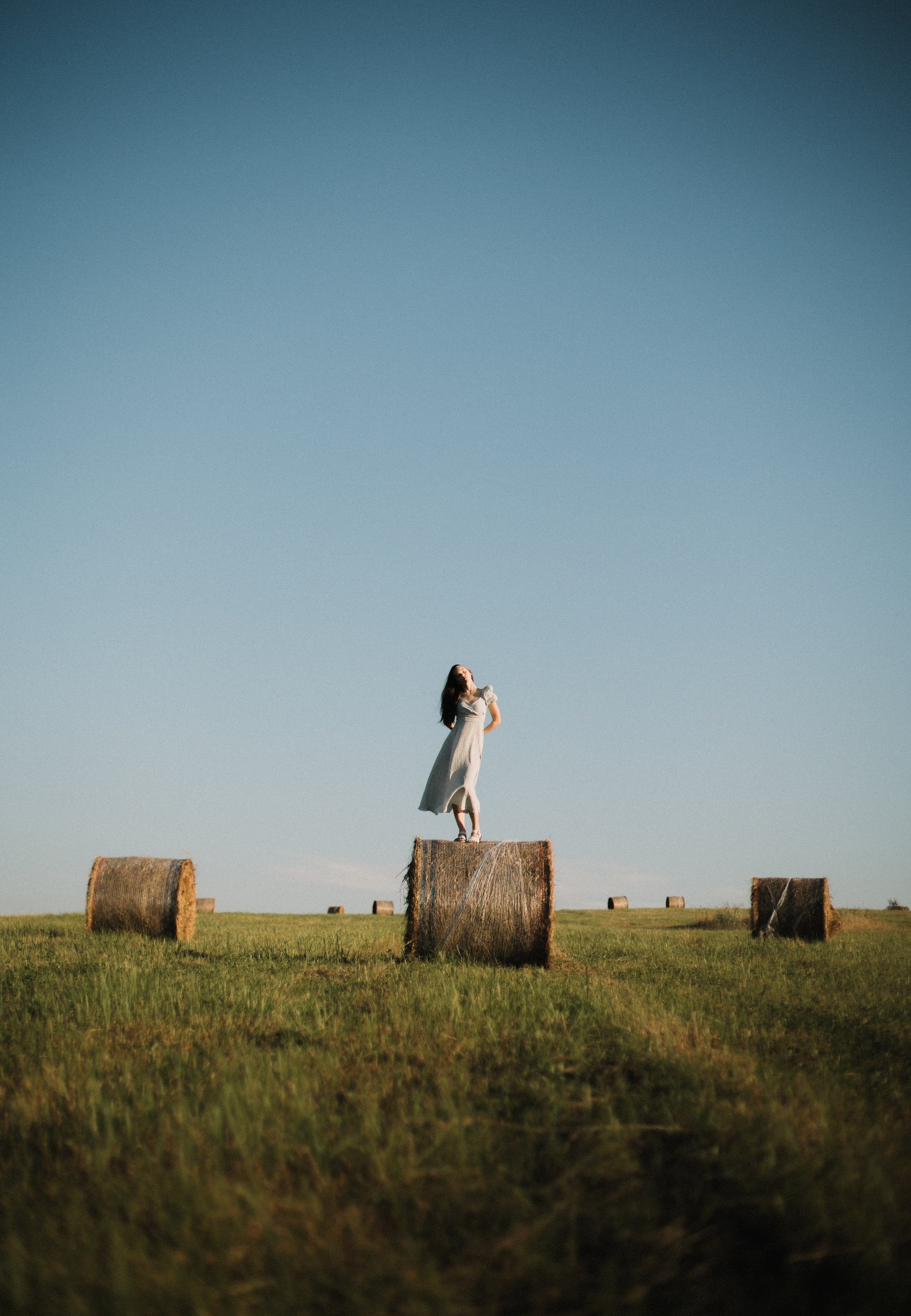 Kseniya. Свадебный и портретный фотограф в Калининграде и Москве Марк Юдинцев
