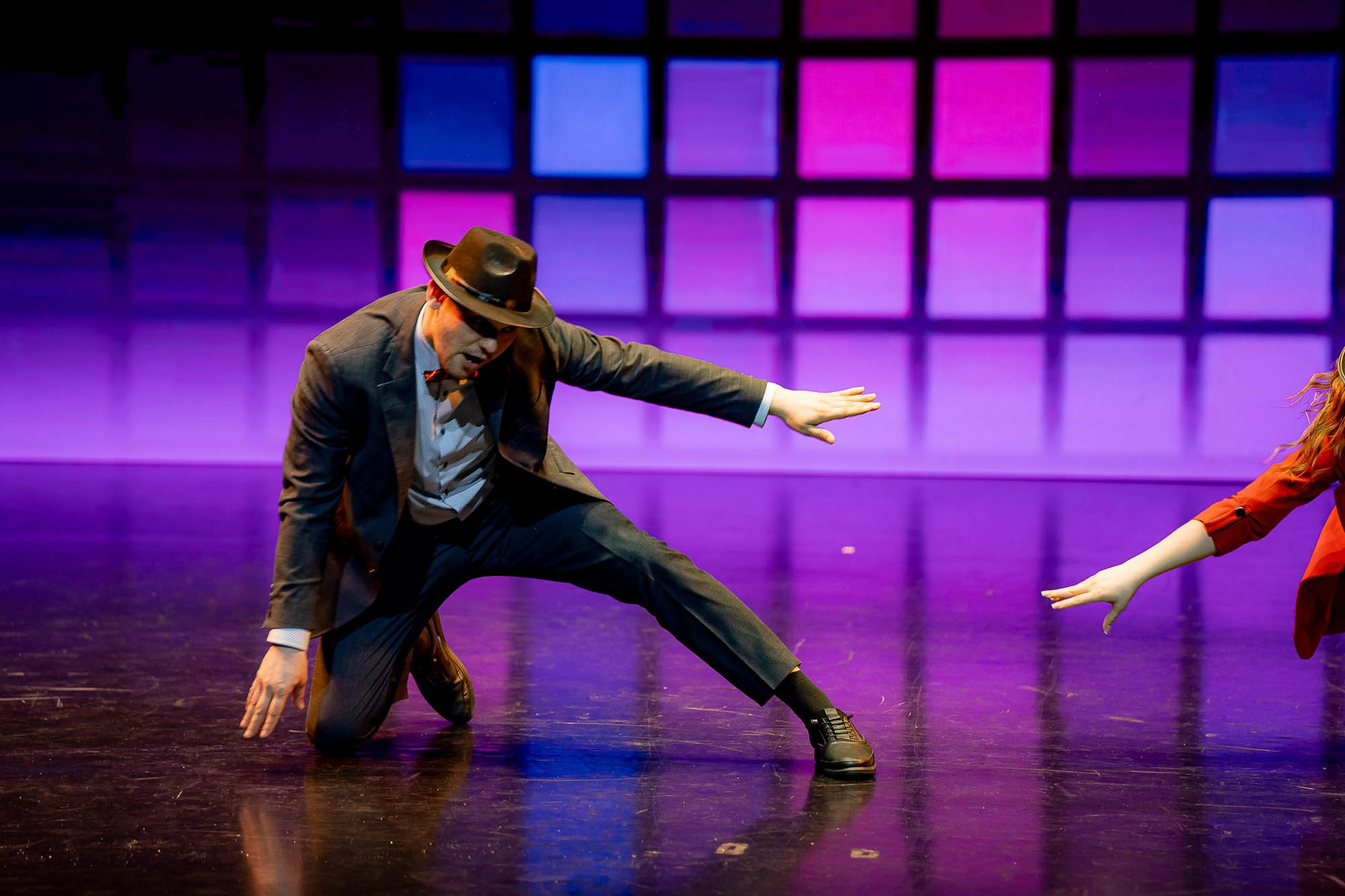 Мама года 2024. Сергей Кошкин. Репортажная и ивент-фотография в Сургуте