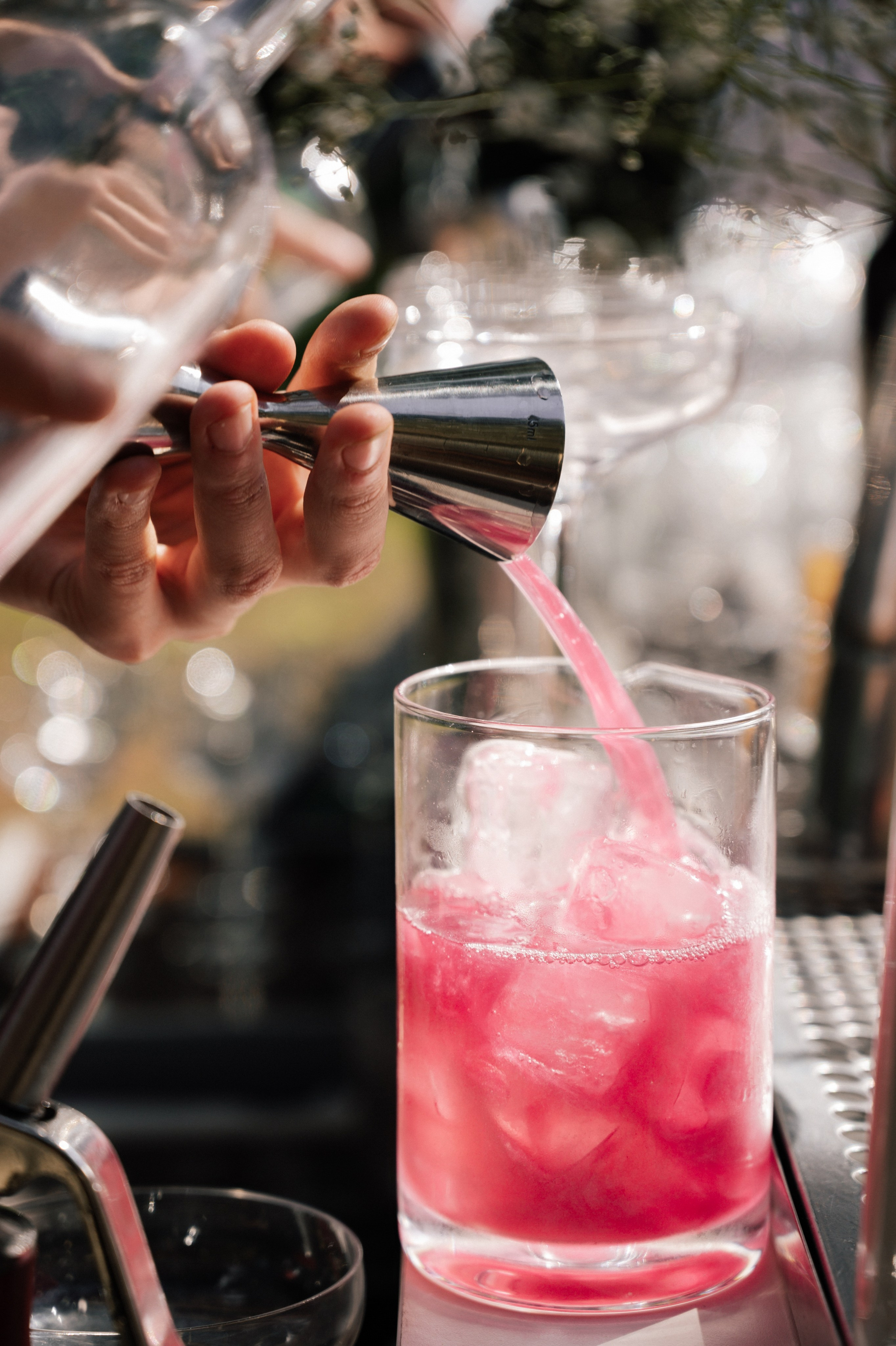 Ruslan & Ksenia. Свадебный и семейный фотограф Вероника Холод