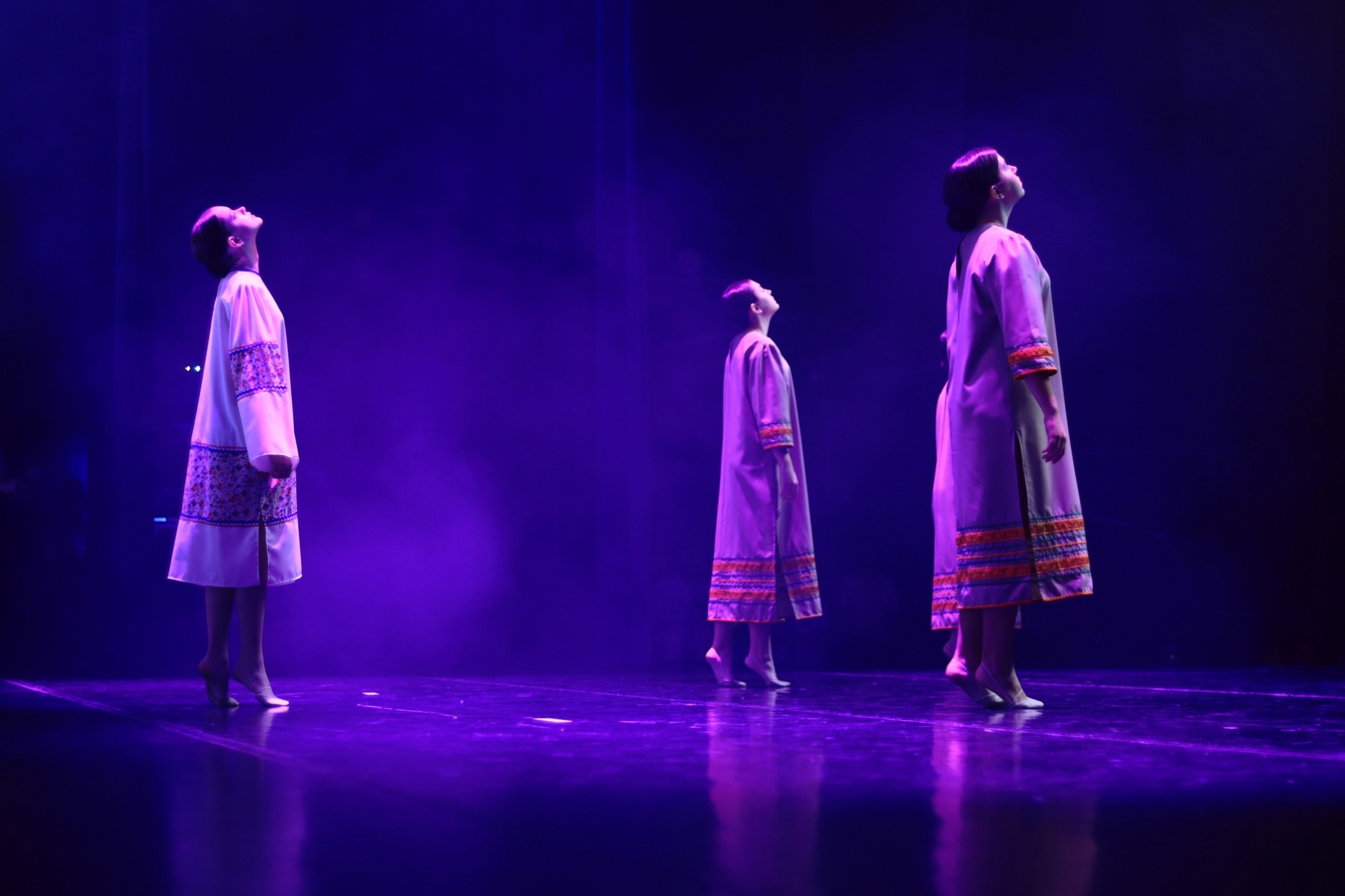 Репортаж. Фотограф Сахалин|Лиза