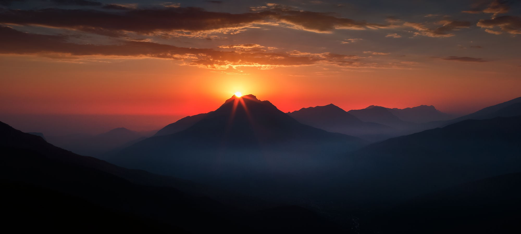Свадебный фотограф  Геленджик