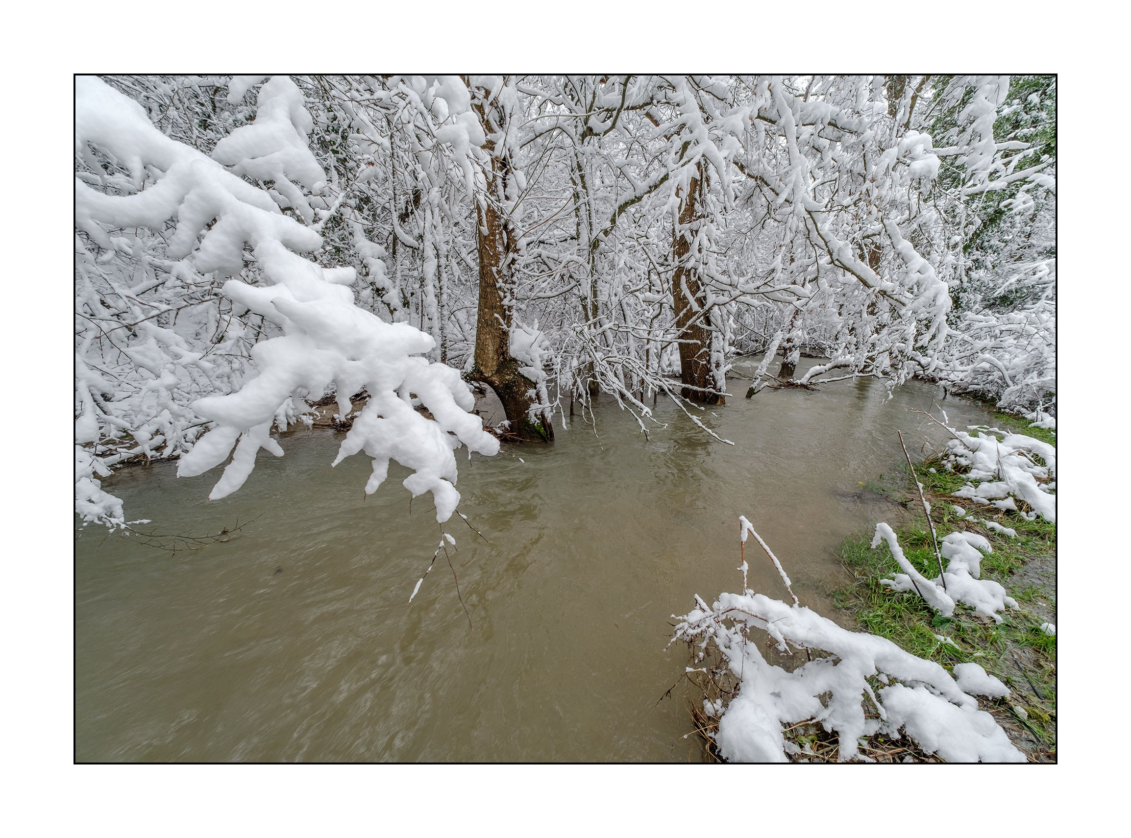 фотограф Геленджик
