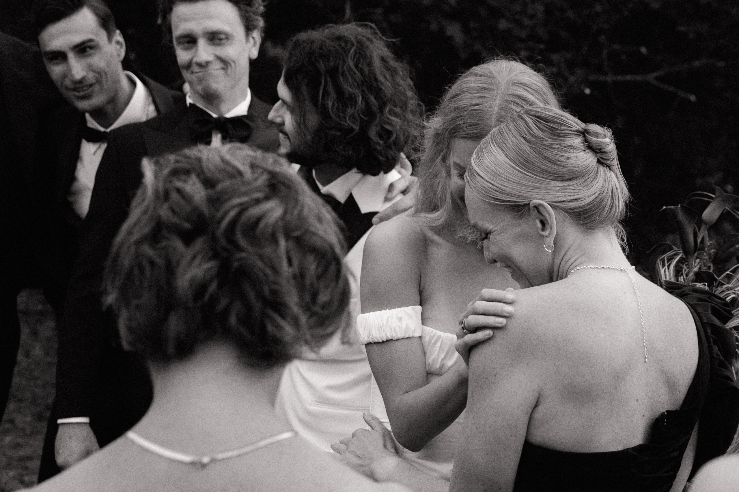 Семейные ценности. Главная