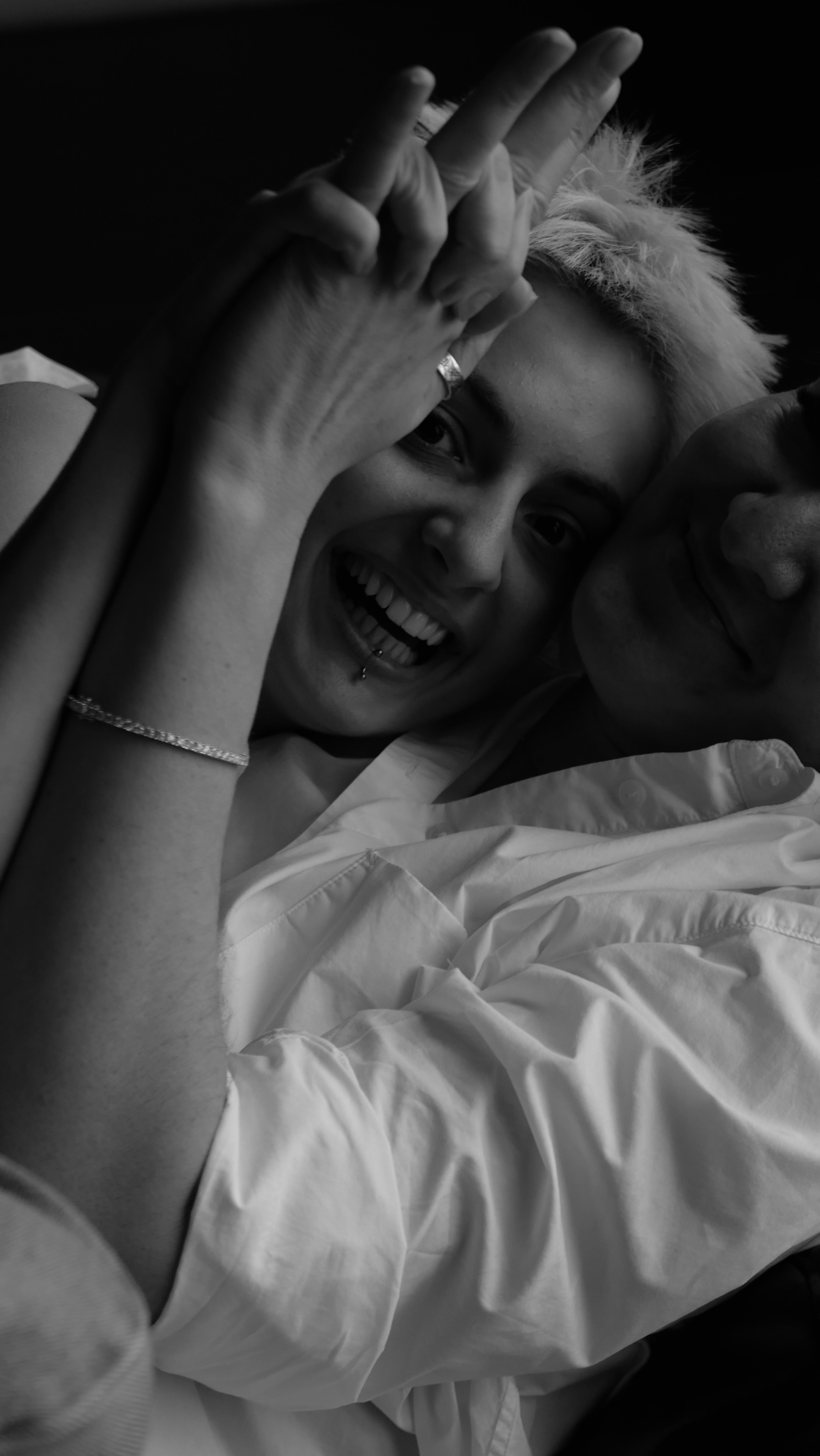 Семейная съемка