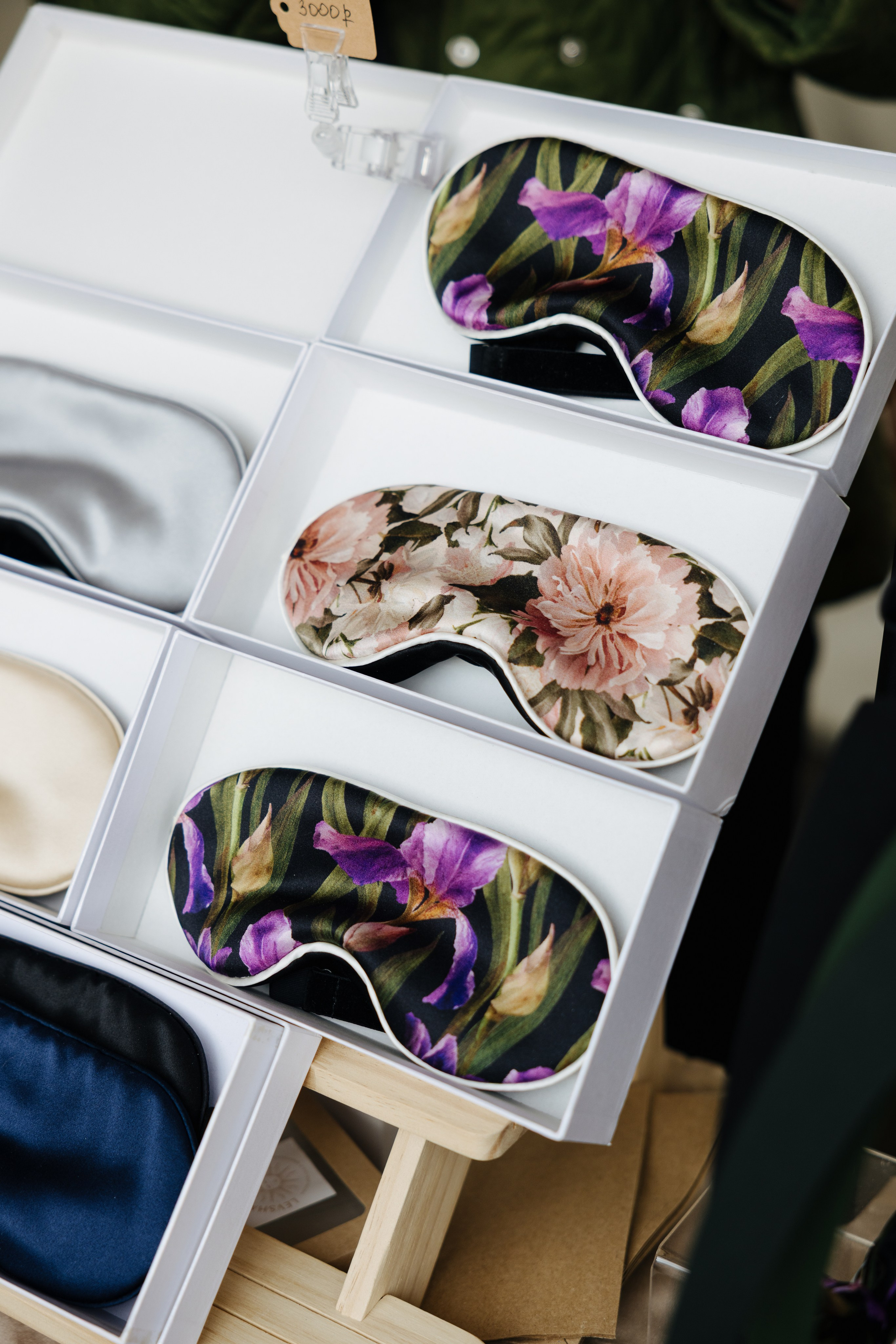 13–14 сентября 2025 на Даниловском рынке / День 2 / фото Валерий Белобеев. Фотоотчеты «Ламбада-маркета»