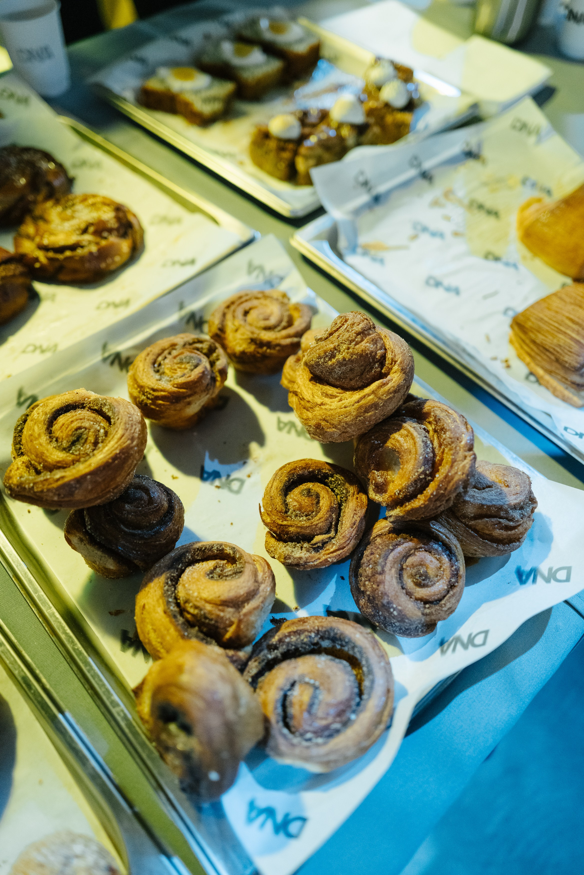 21 декабря 2024 в Типографии Сытина / фото Валерий Белобеев. Фотоотчеты «Ламбада-маркета»