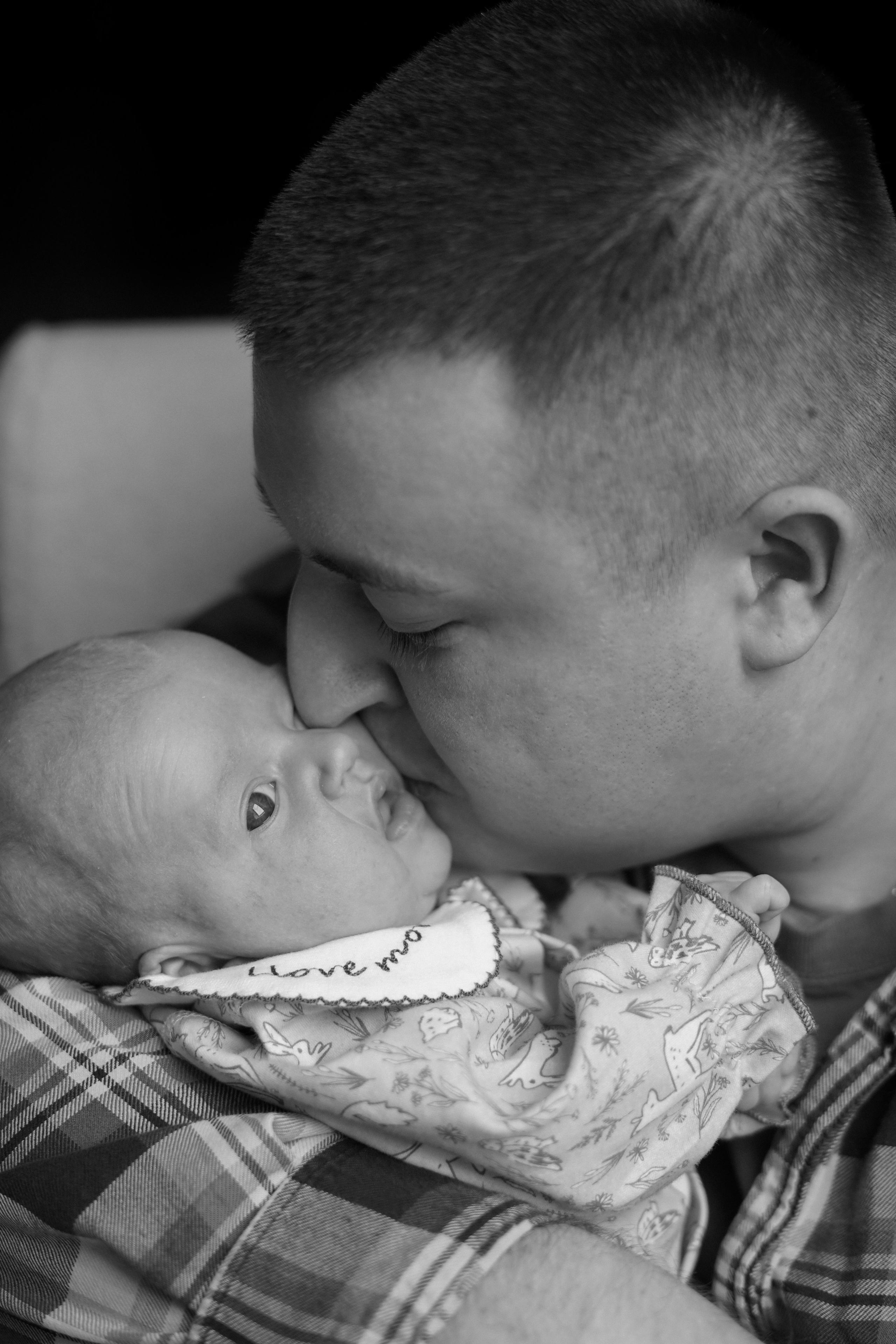 Алиса. Свадебный и портретный фотограф в Санкт-Петербурге Софья Каркачева