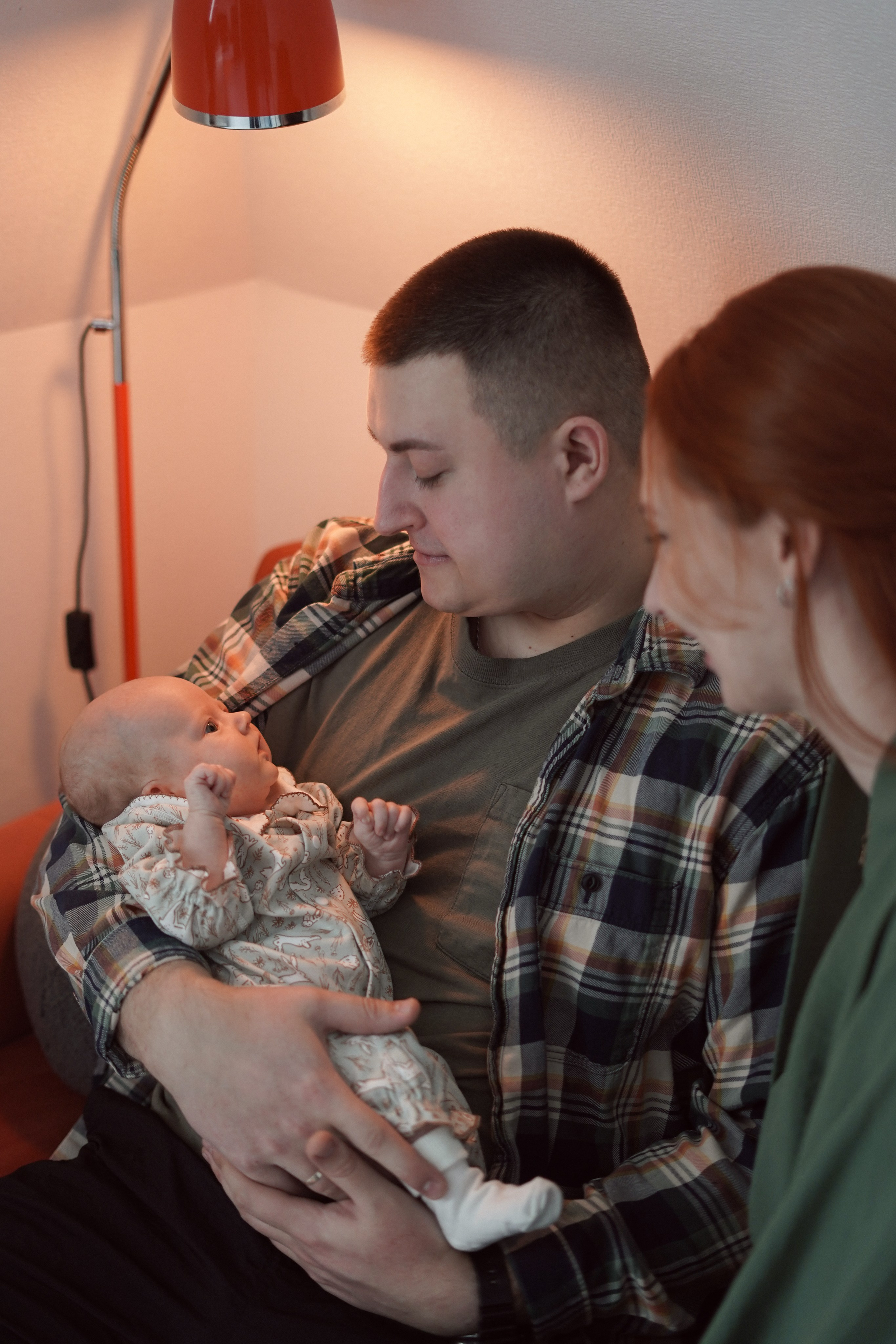 Алиса. Свадебный и портретный фотограф в Санкт-Петербурге Софья Каркачева