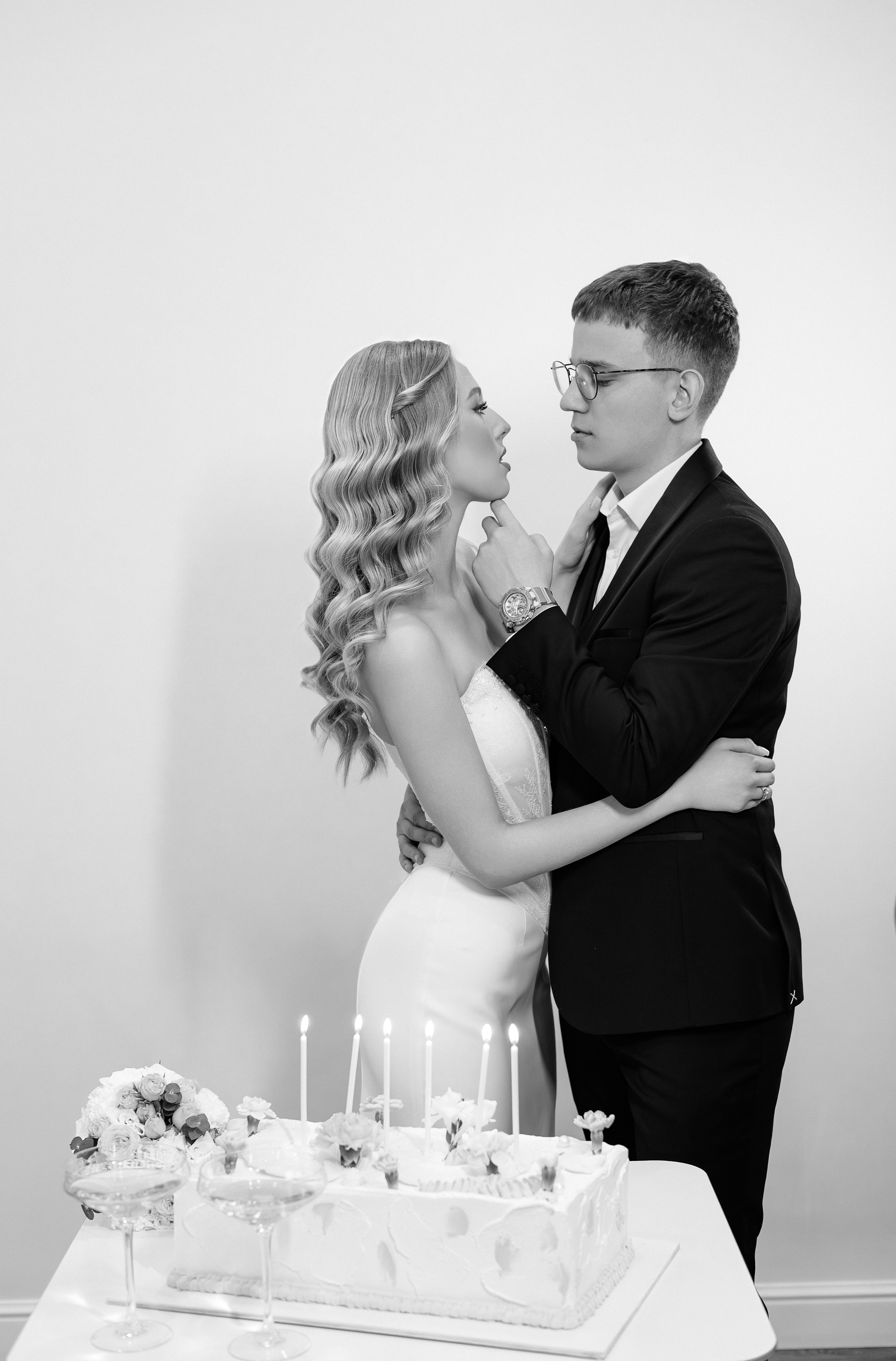 Злата и Егор. Свадебный фотограф Владивосток, женский фотограф Владивосток, семейный фотограф Владивосток, репортажный фотограф Владивосток, Приморье