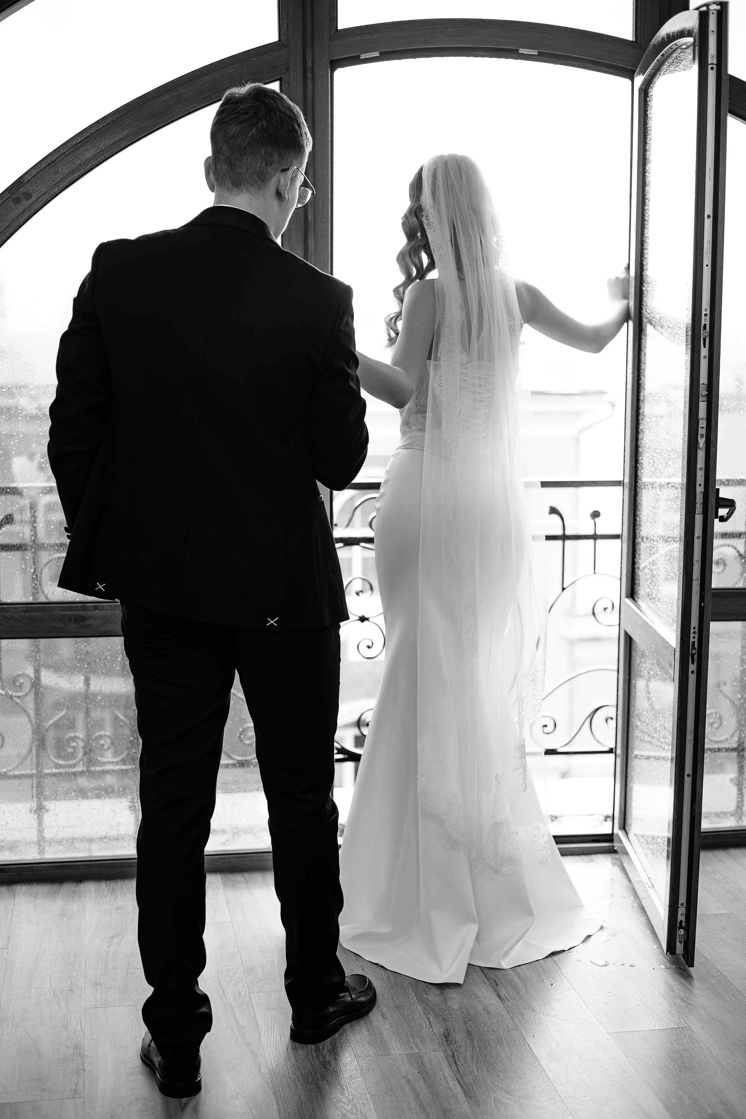 Злата и Егор. Свадебный фотограф Владивосток, женский фотограф Владивосток, семейный фотограф Владивосток, репортажный фотограф Владивосток, Приморье