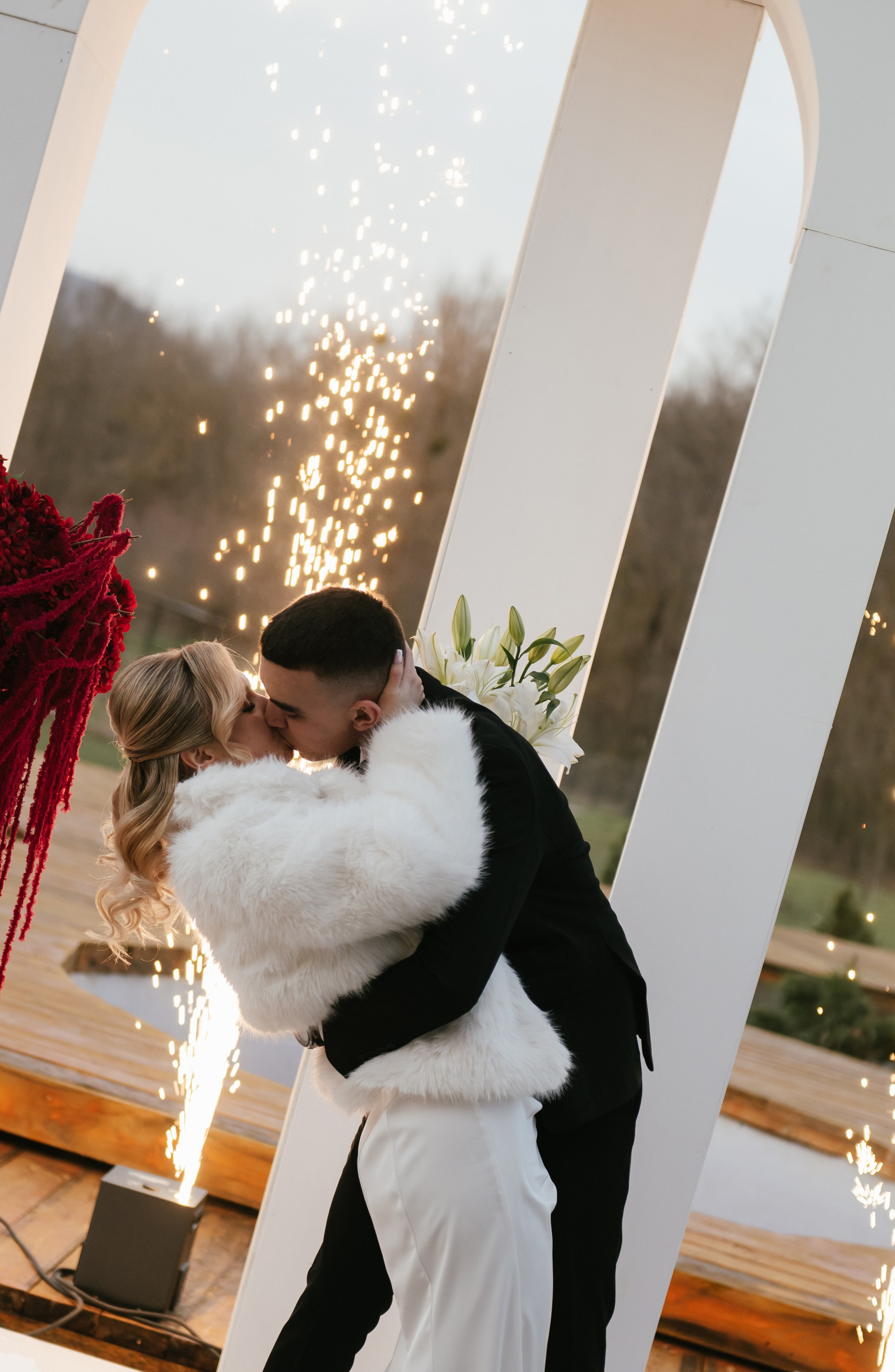 20.02.26. Свадебный, женский, семейный фотограф в Севастополе Юлия Мошенко