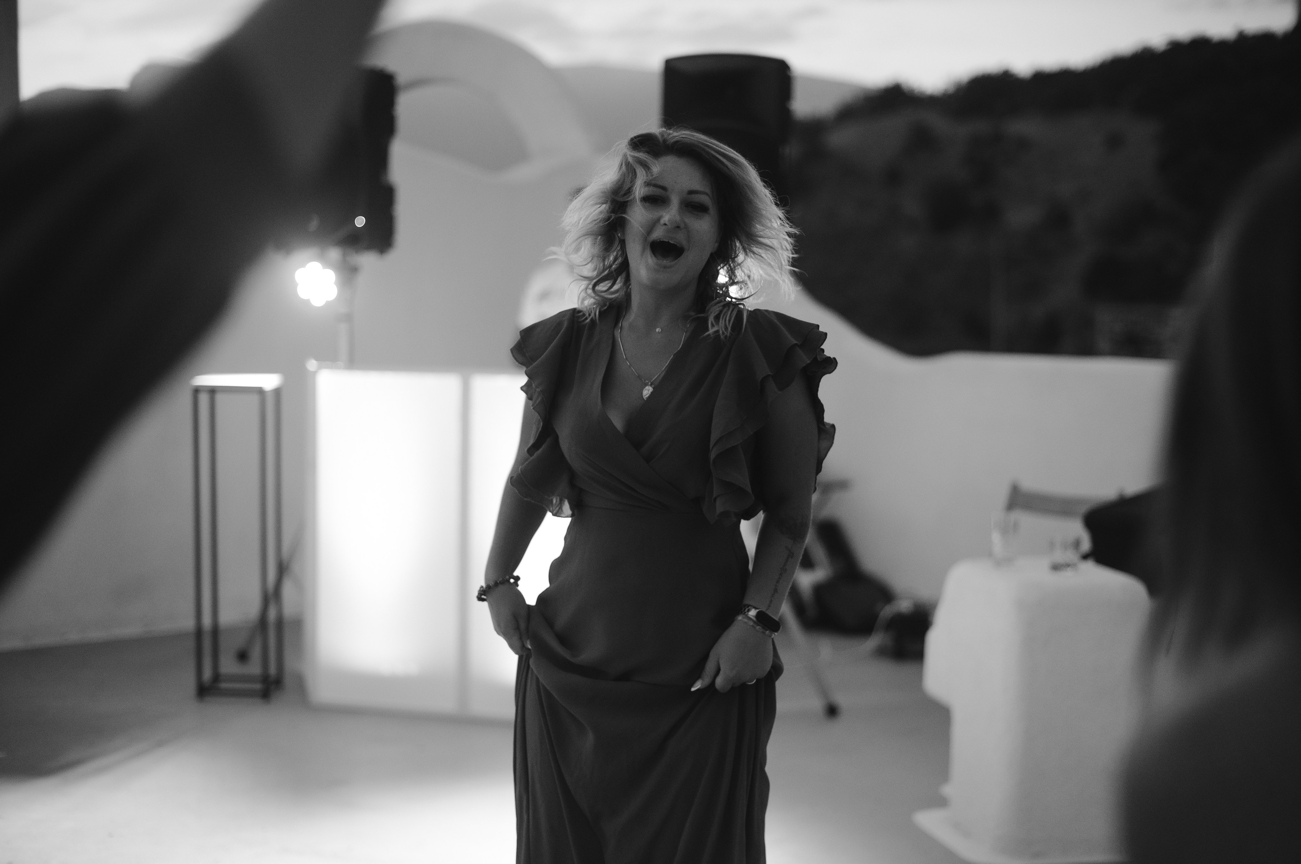 Алексей и Анастасия (Севастополь). Свадебный, женский, семейный фотограф в Севастополе Юлия Мошенко