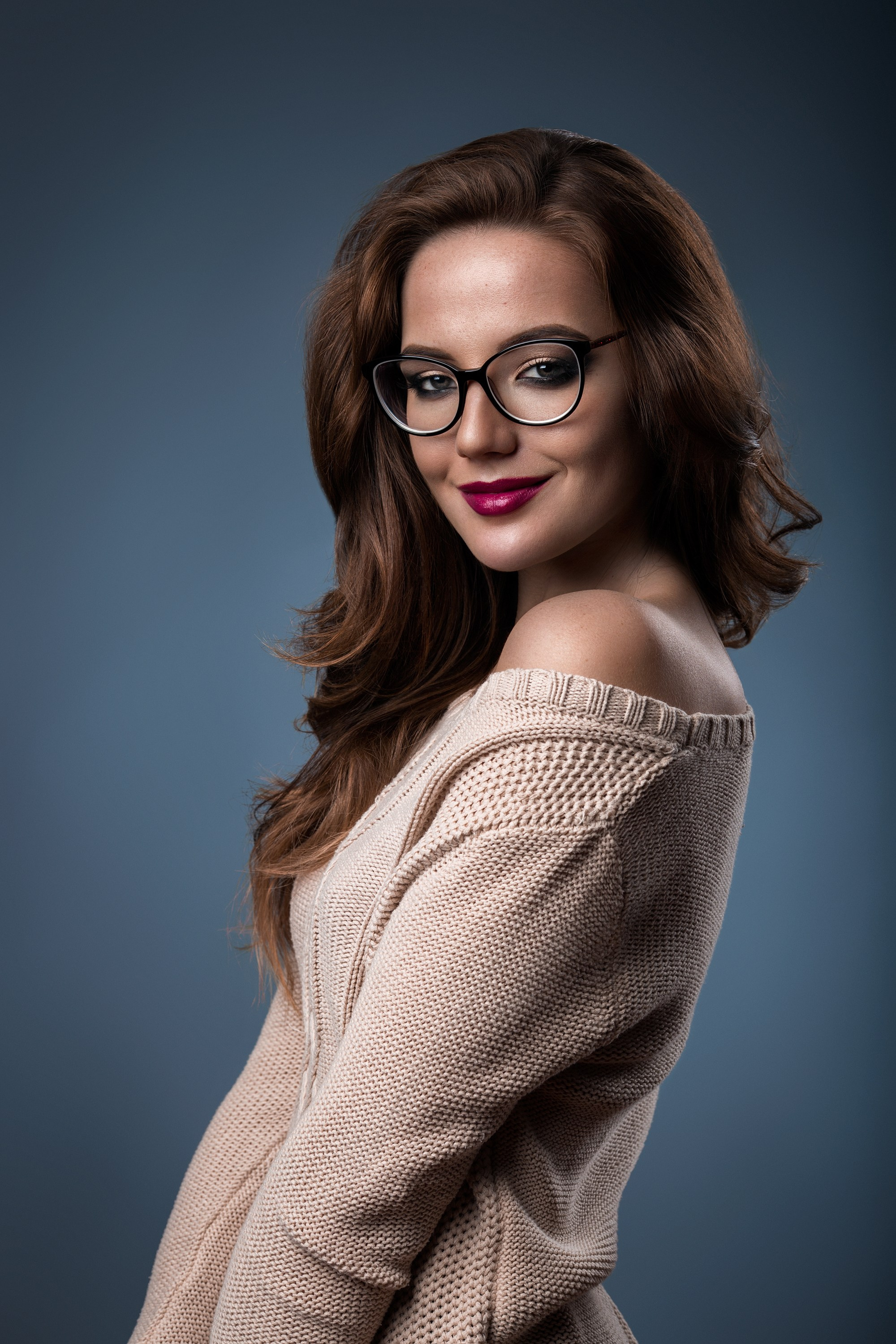 3. Фотограф г. Екатеринбург Дмитрий Липатов