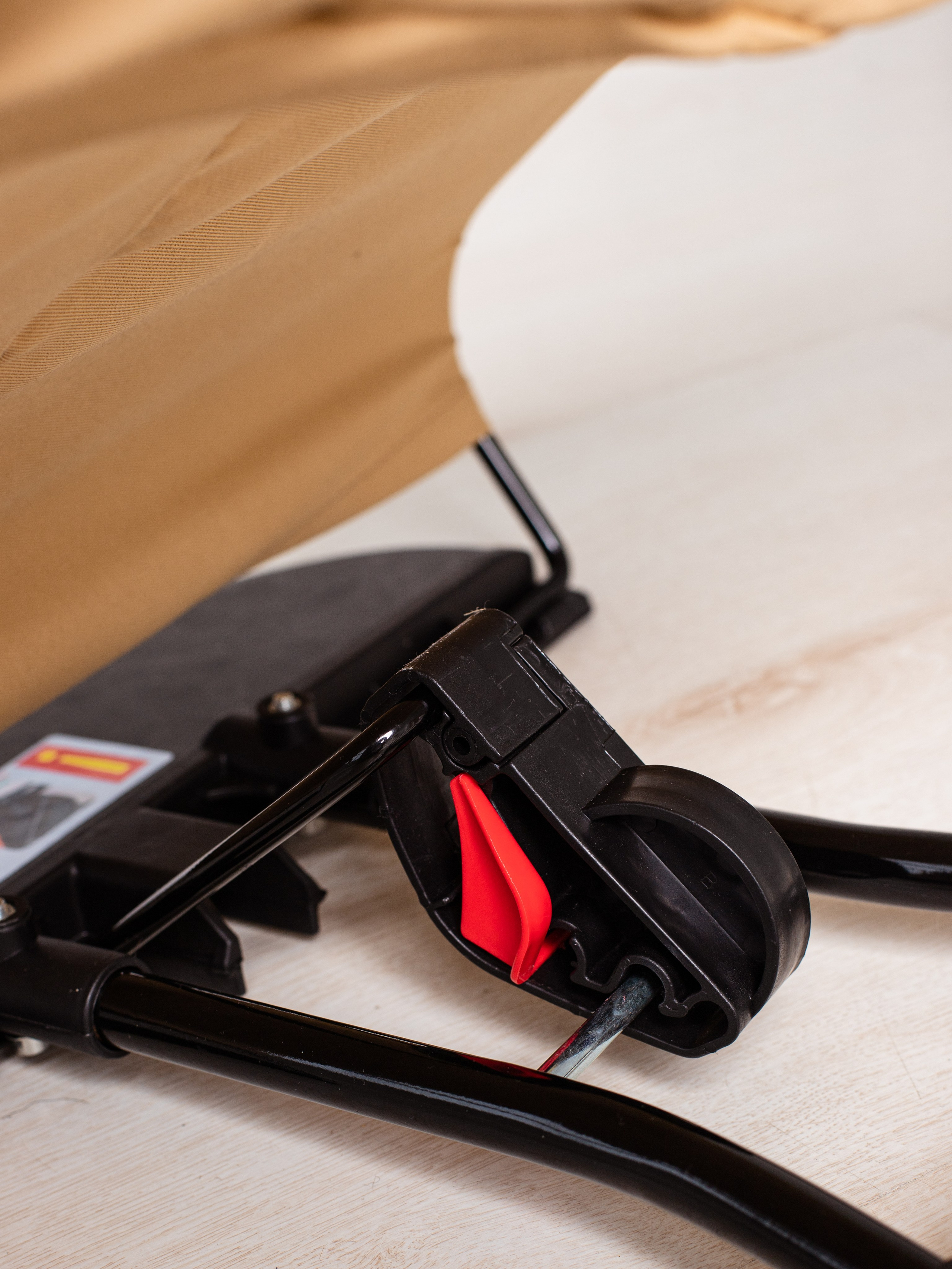 Съемки для маркетплейс и брендов. Профессиональный Фотограф: Электросталь, Ногинск, Москва. Томин Дмитрий