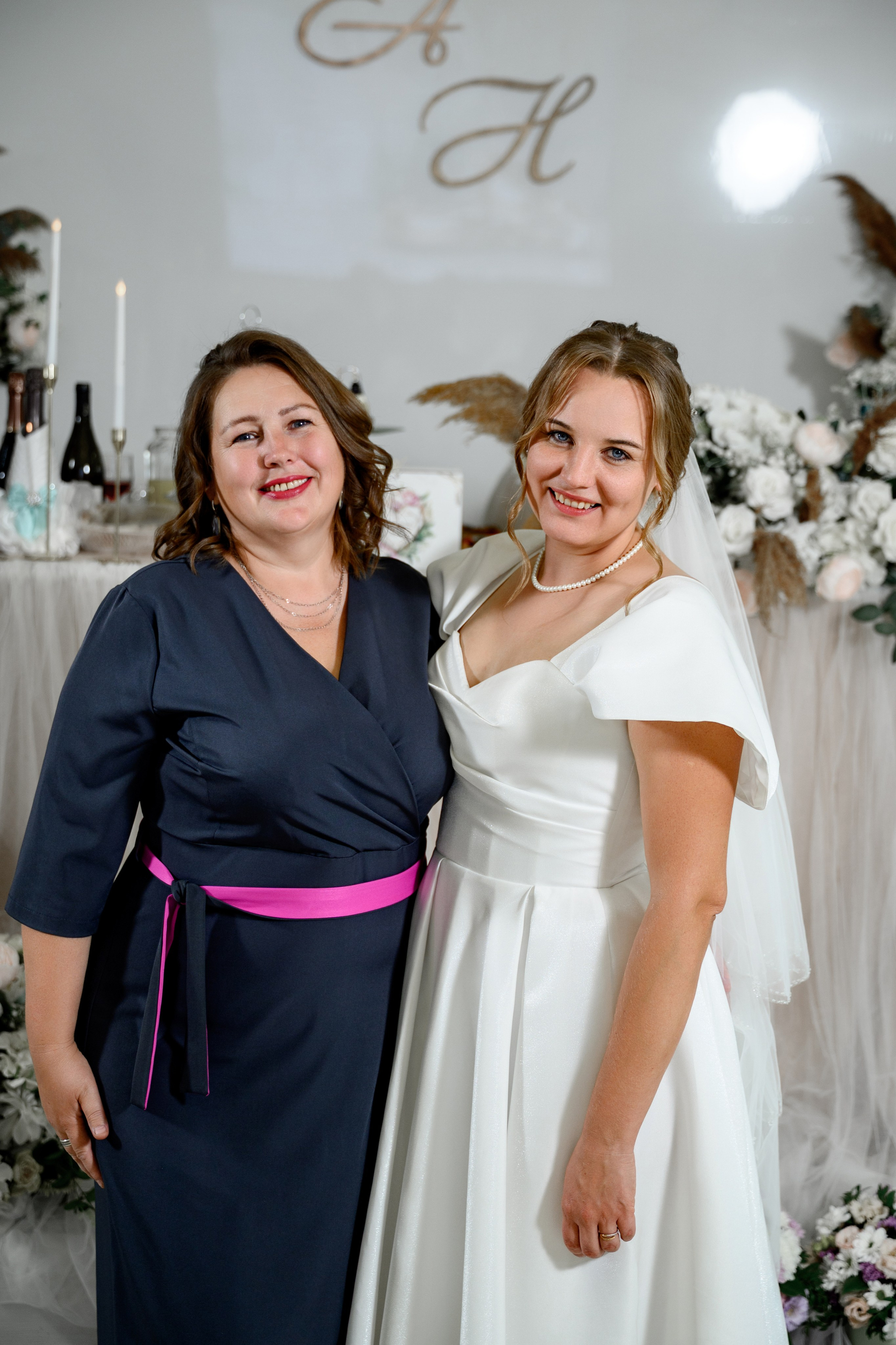 Nadezhda & Alexey. Фотограф в Липецке Ковалько Евгений