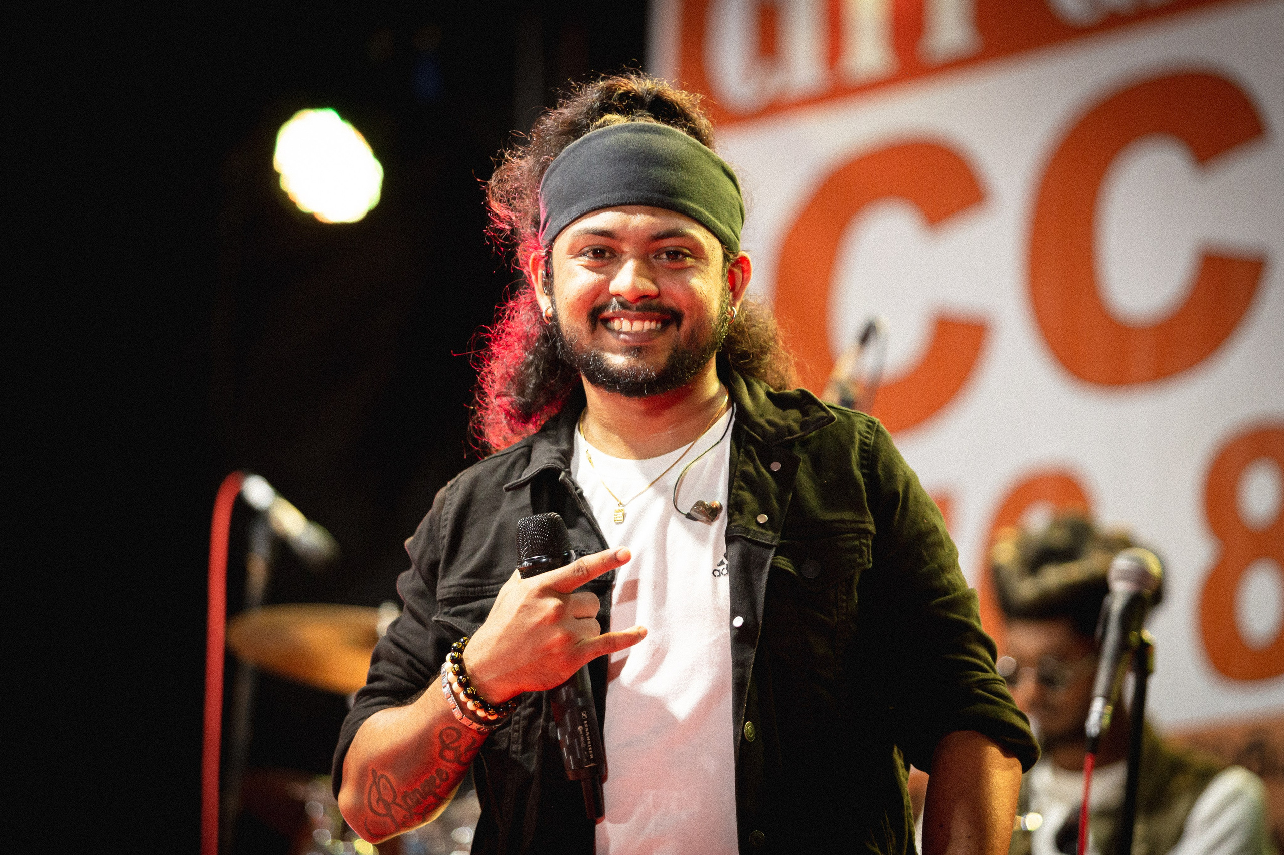 EMBILIPITIYA DELIGHTED. Фотограф Сонкина Татьяна