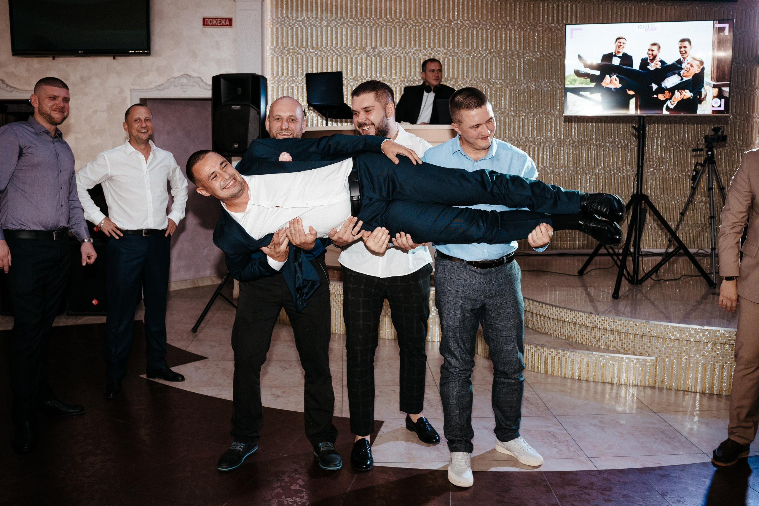 Свадьба Симферополь. Свадебный фотограф в Симферополе