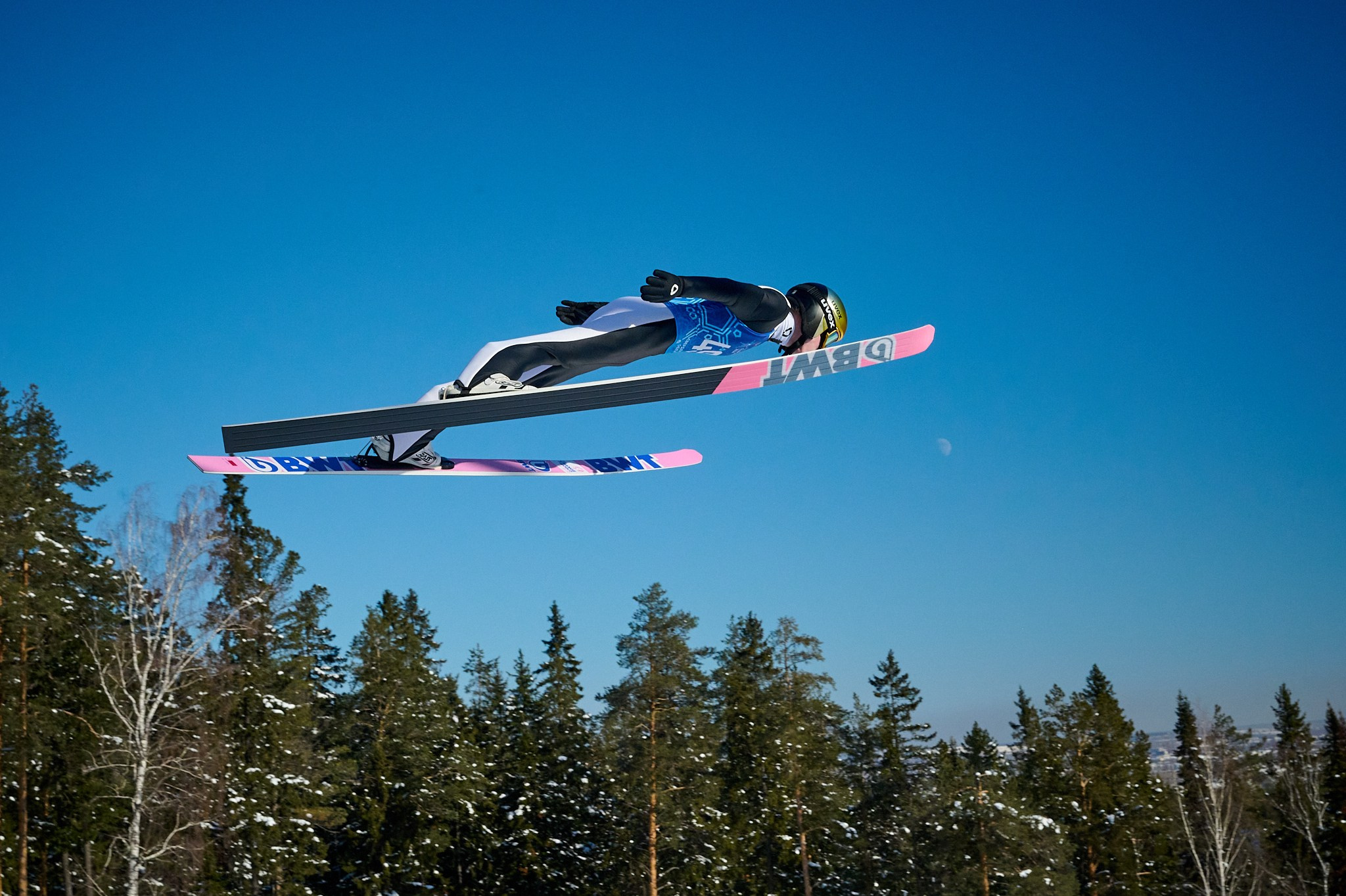Спартакиада сильнейших 2024 в г. Нижний тагил. Мезенцев Евгений фотограф