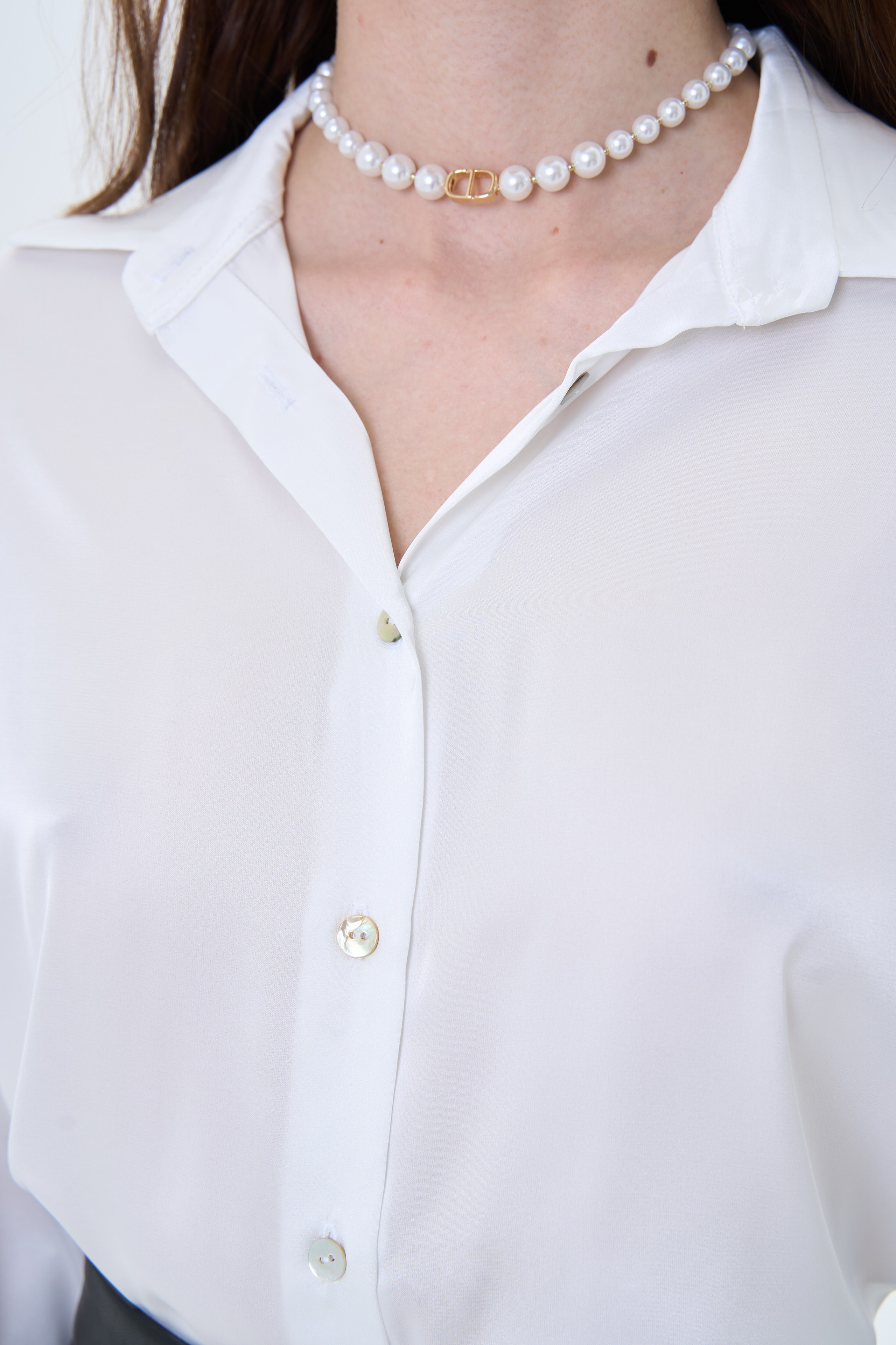 CATALOG THEMOD. Smirnova Liza