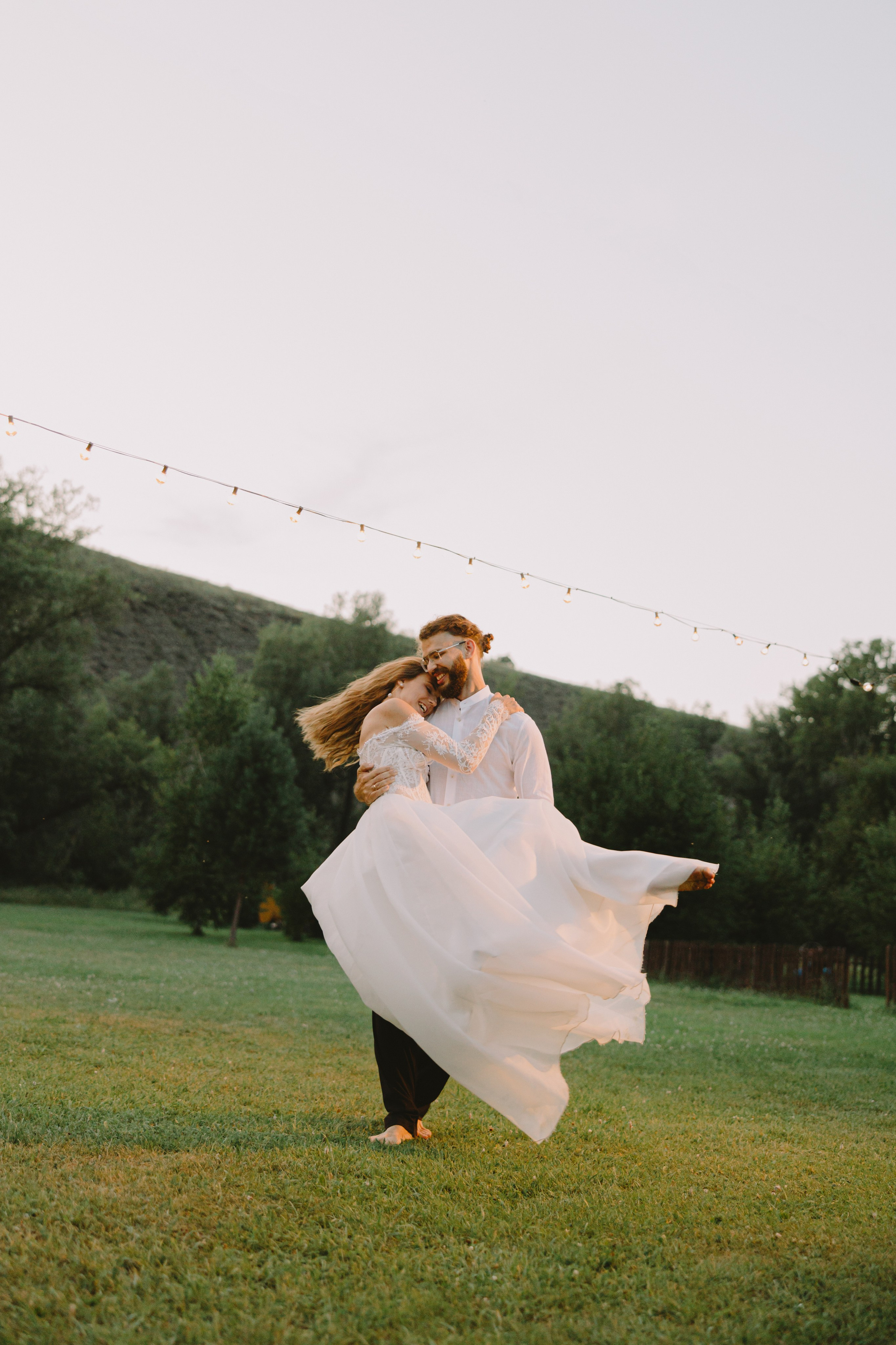 Кирилл + Ира. Александр Видякин Фотограф в Хакасии и Красноярском крае