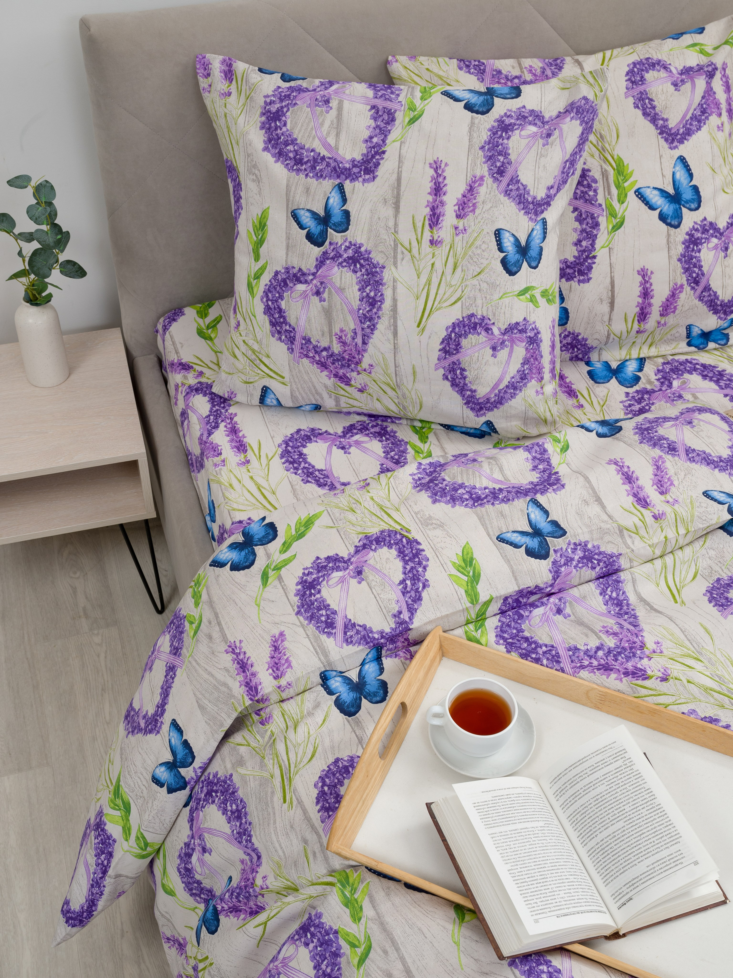 Съемка в студии «Изюм». Фотограф для маркетплейсов в г. Иваново Клещенок Юлия