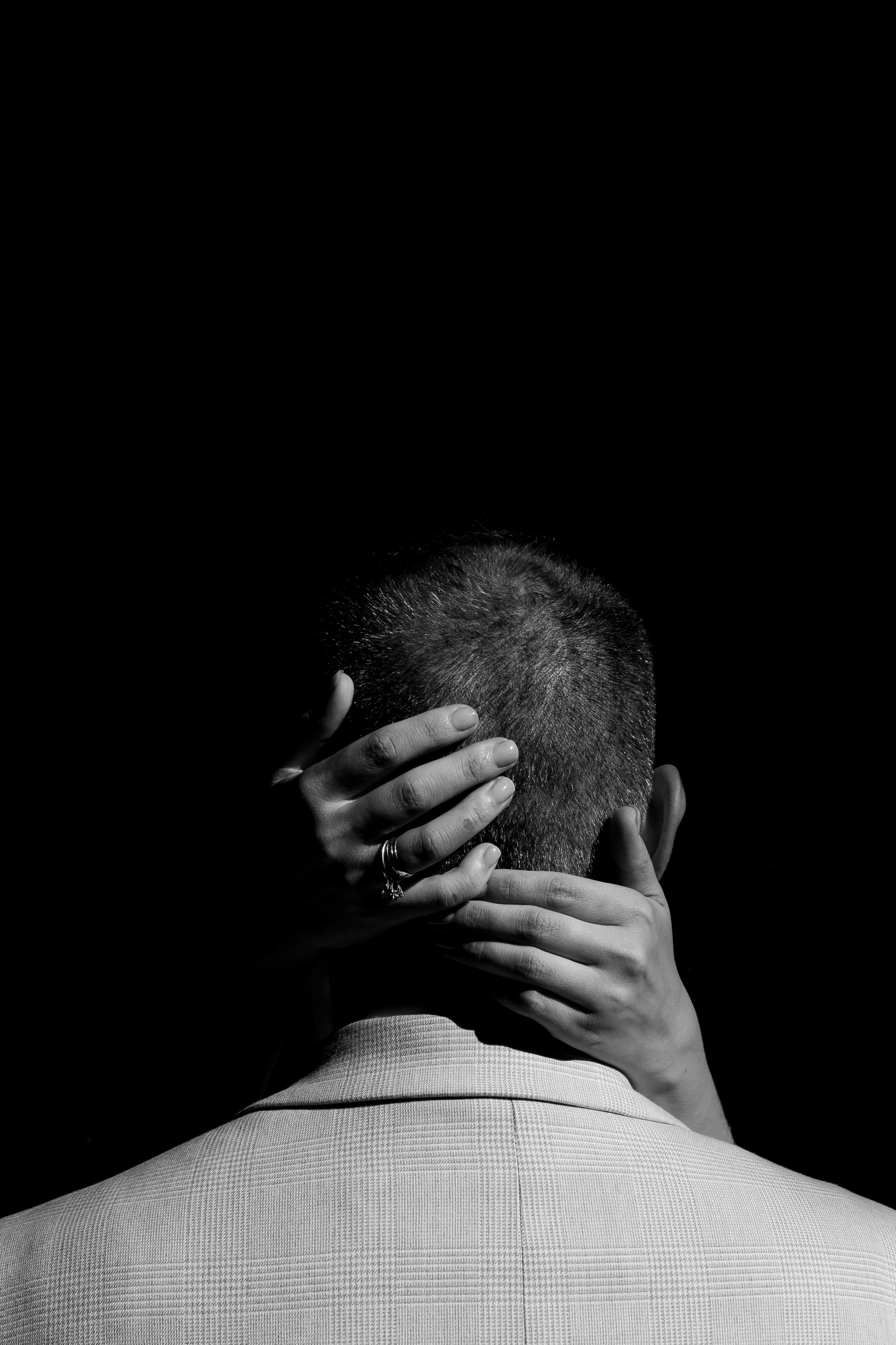 Wedding day D&L. Свадебный фотограф Колесников Антон