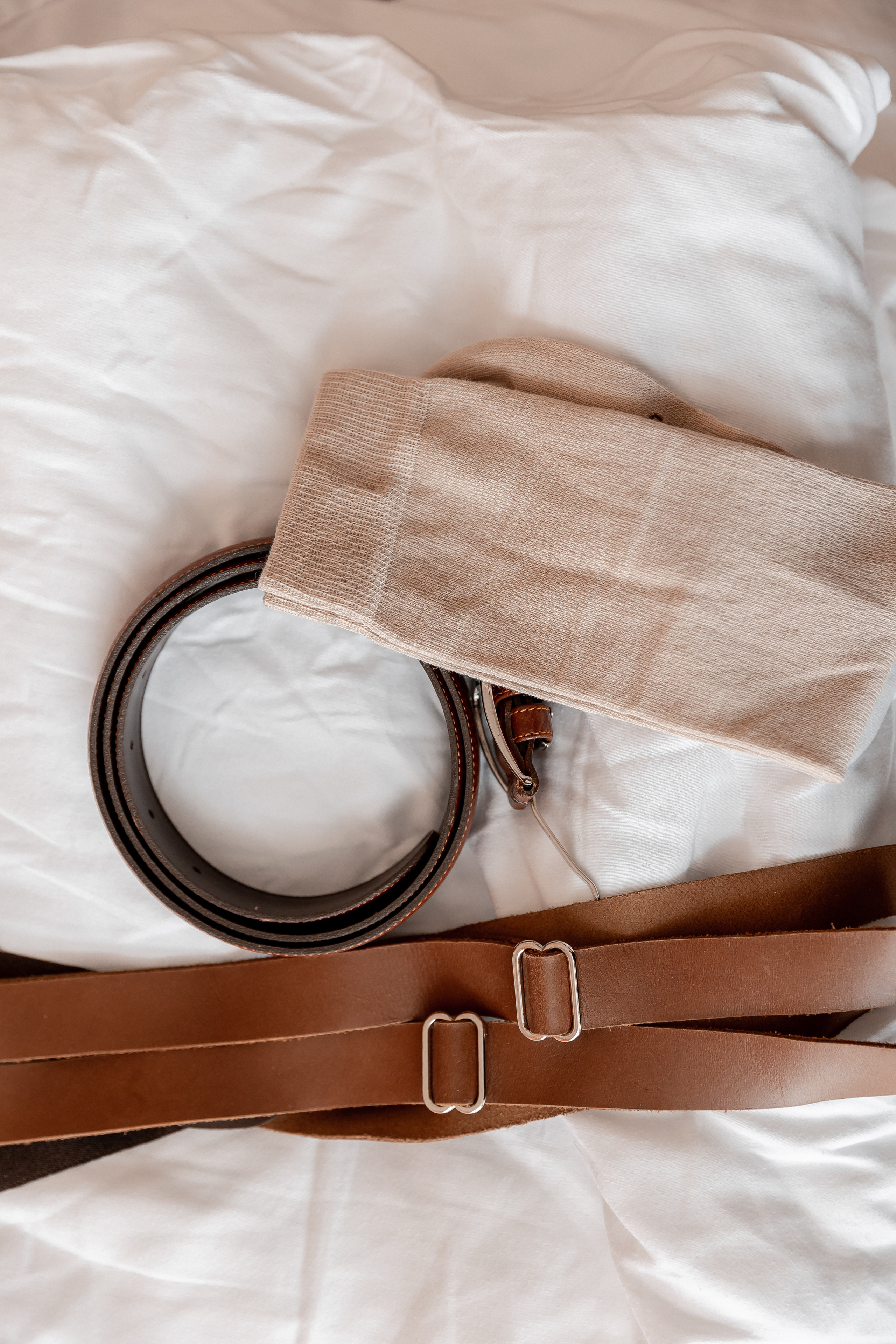 Wedding day D&L. Свадебный фотограф Колесников Антон