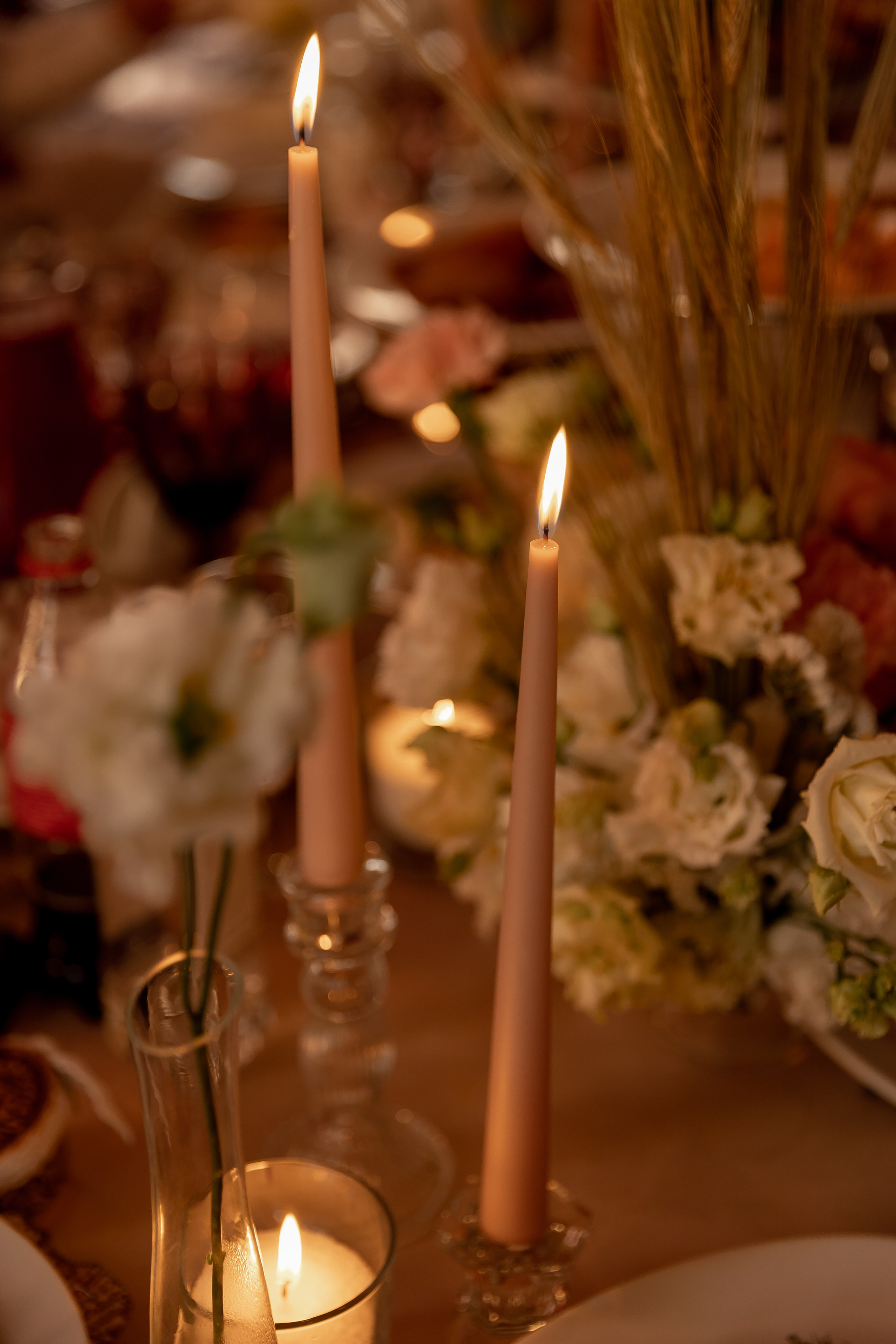 Wedding day D&L. Свадебный фотограф Колесников Антон