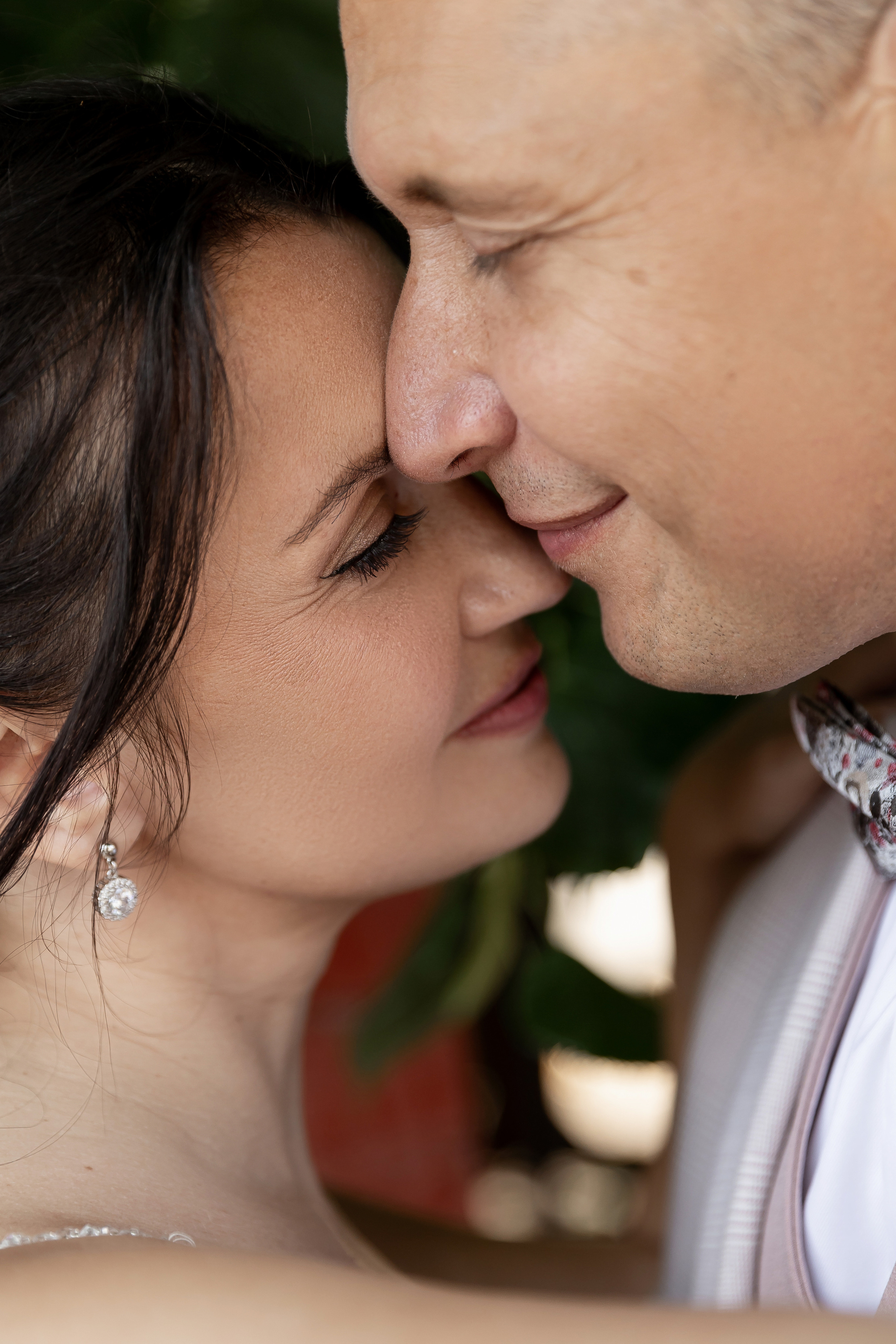 Wedding day D&L. Свадебный фотограф Колесников Антон