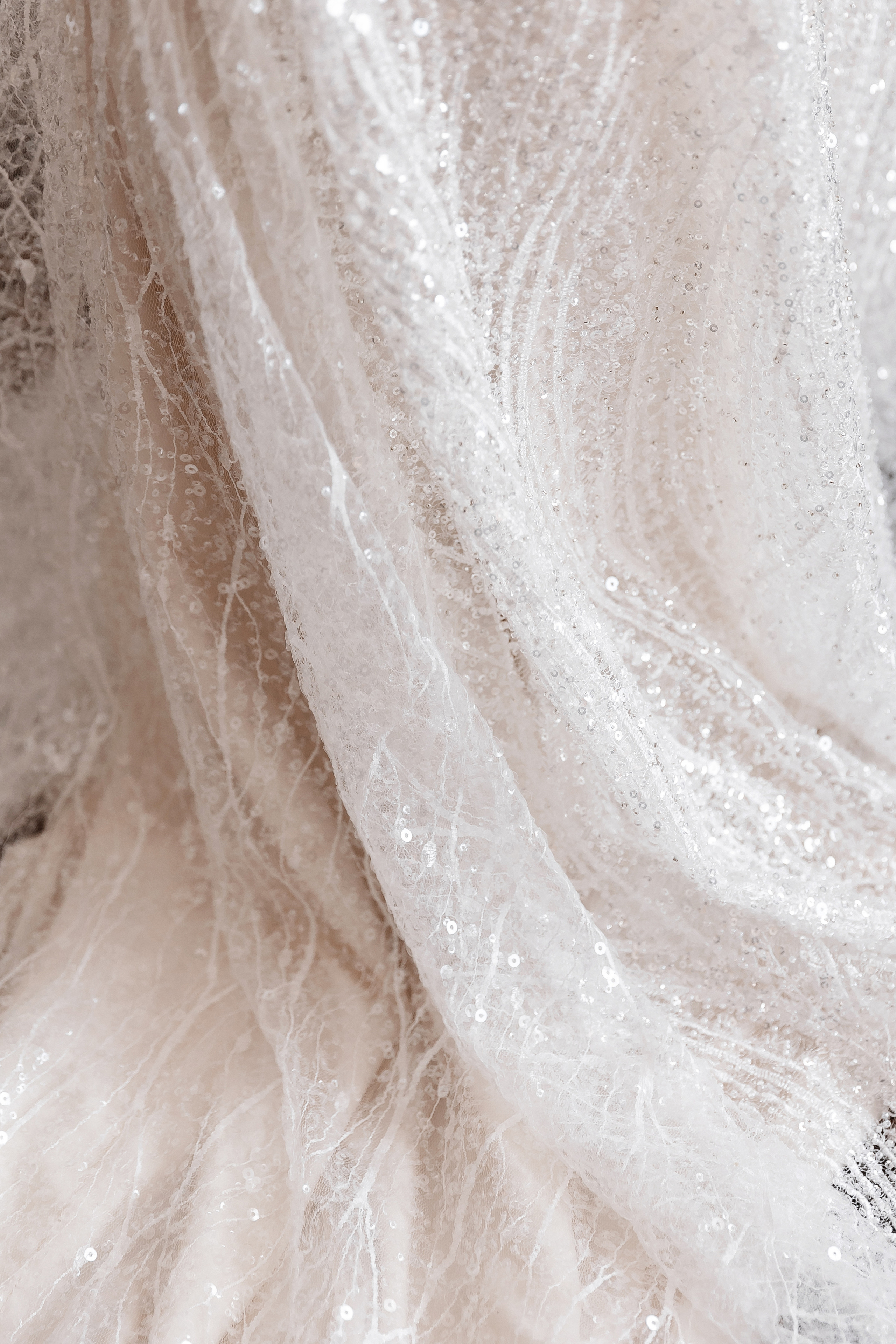 Wedding day D&L. Свадебный фотограф Колесников Антон