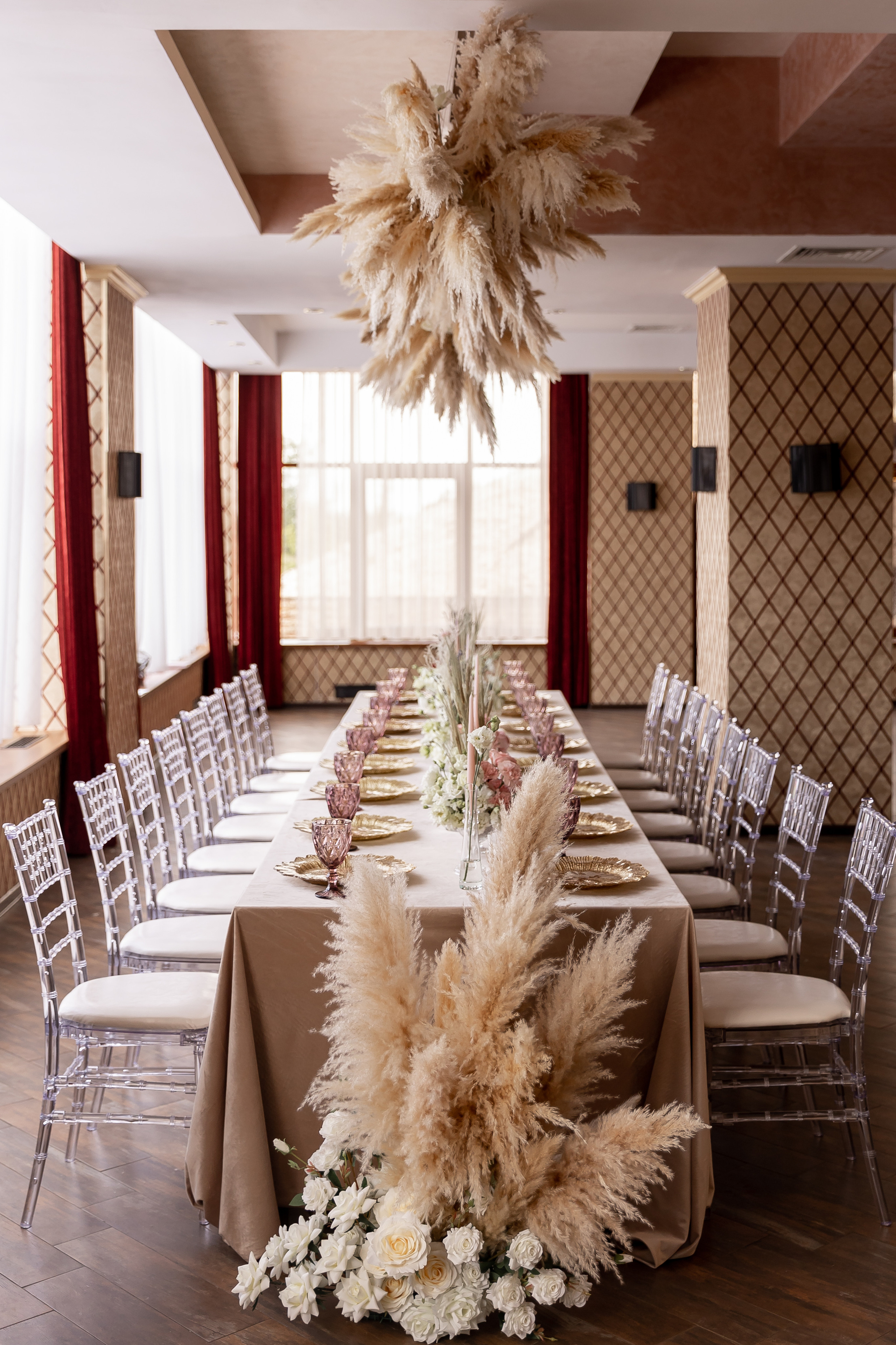 Wedding day D&L. Свадебный фотограф Колесников Антон