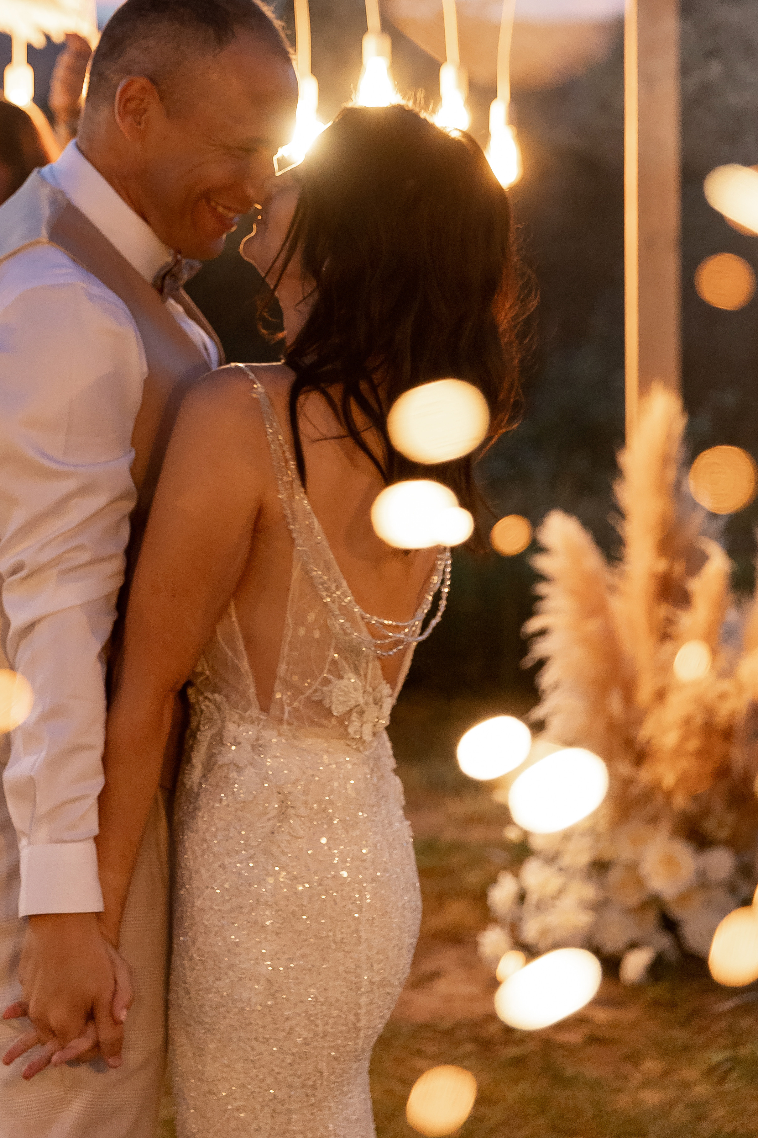 Wedding day D&L. Свадебный фотограф Колесников Антон