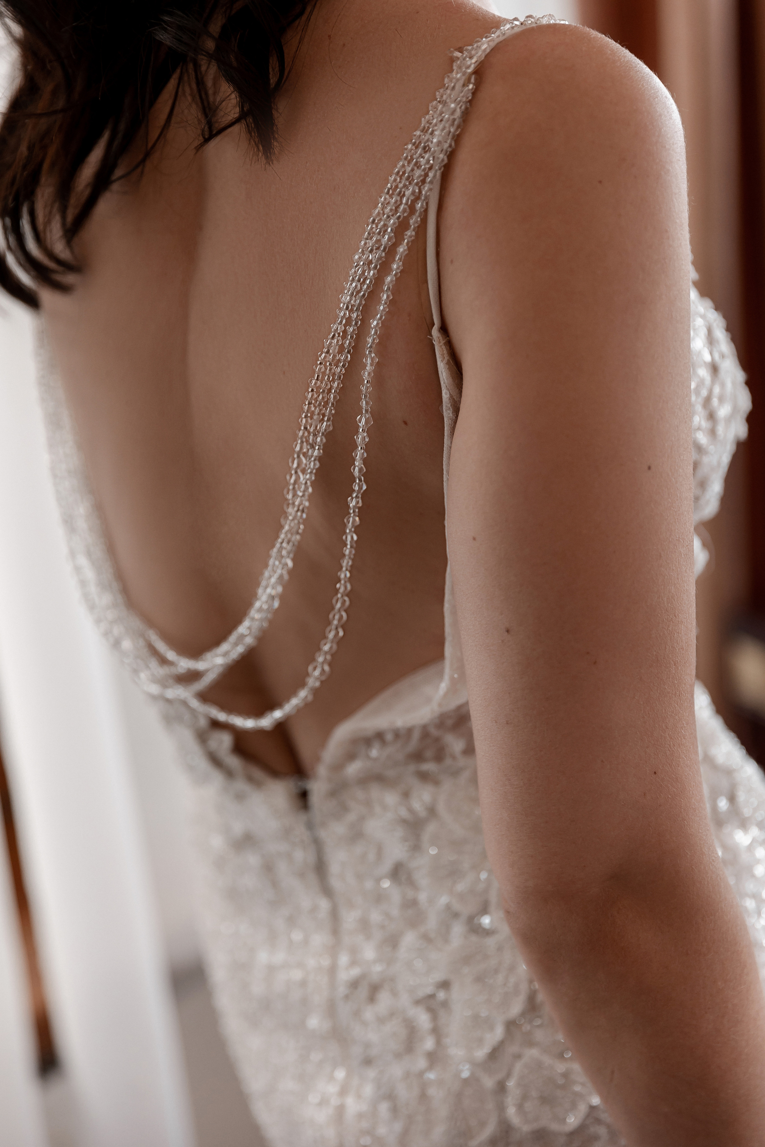 Wedding day D&L. Свадебный фотограф Колесников Антон