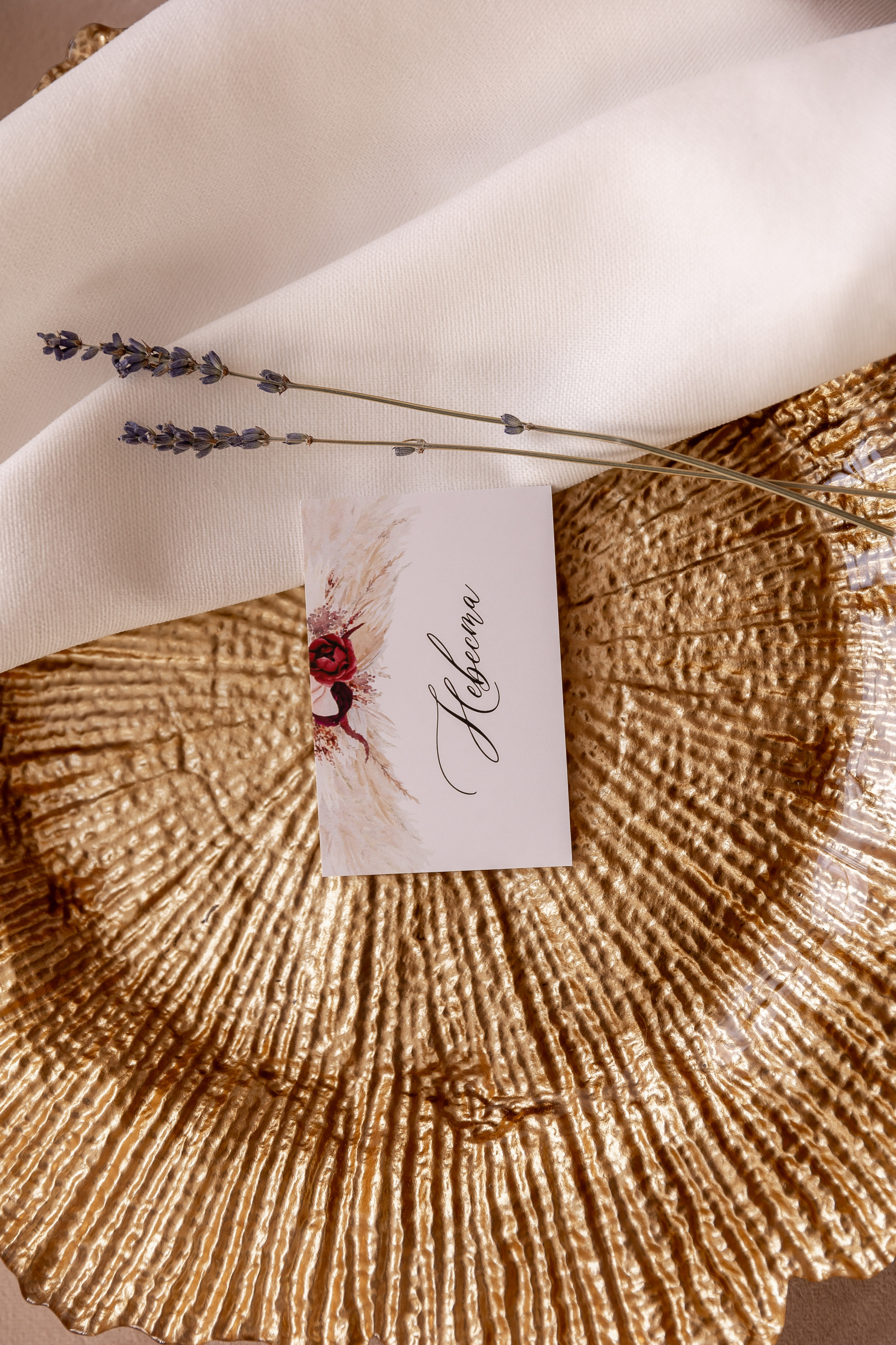 Wedding day D&L. Свадебный фотограф Колесников Антон