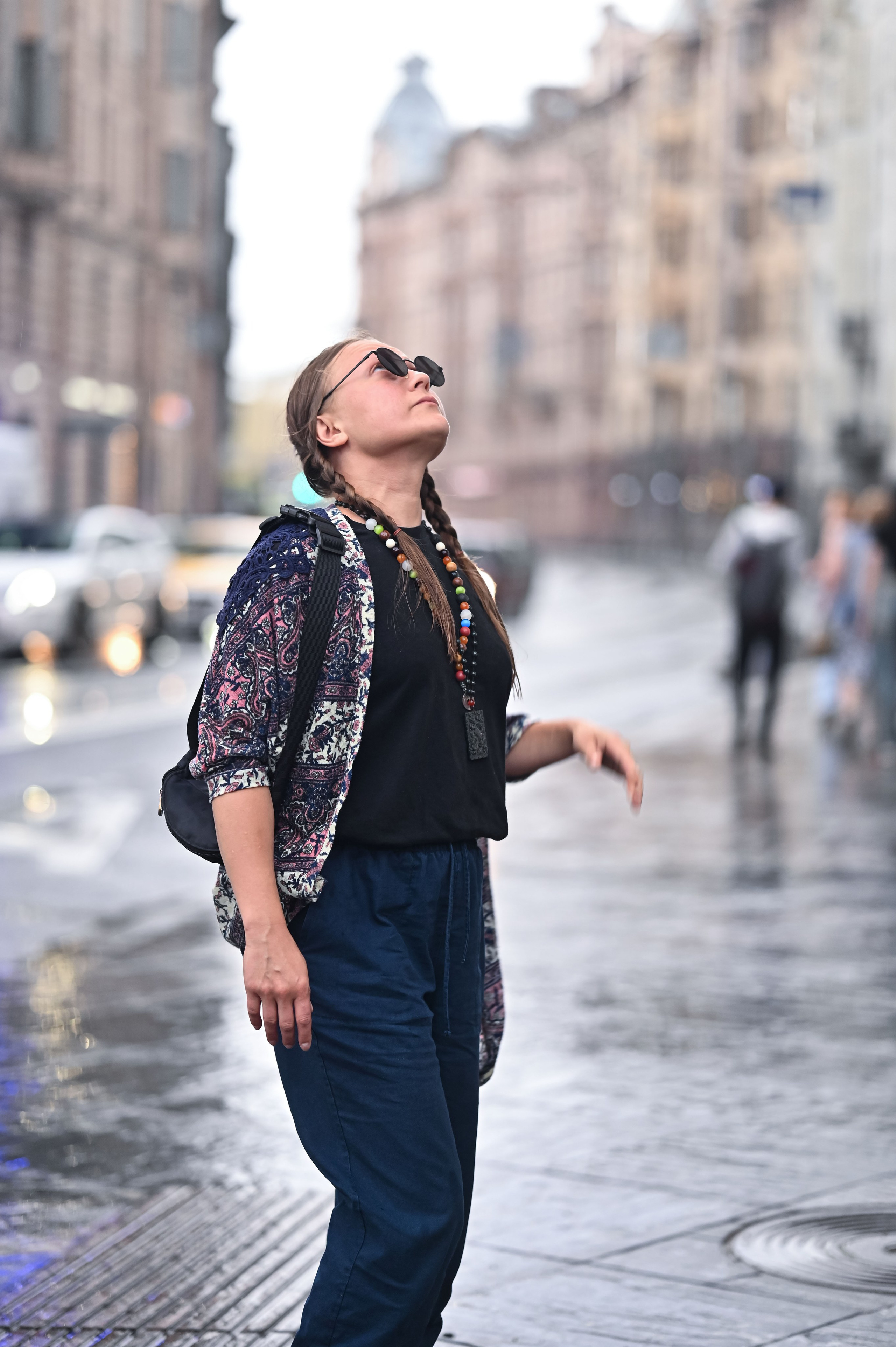 . ZDARONOKIA Репортажный фотограф