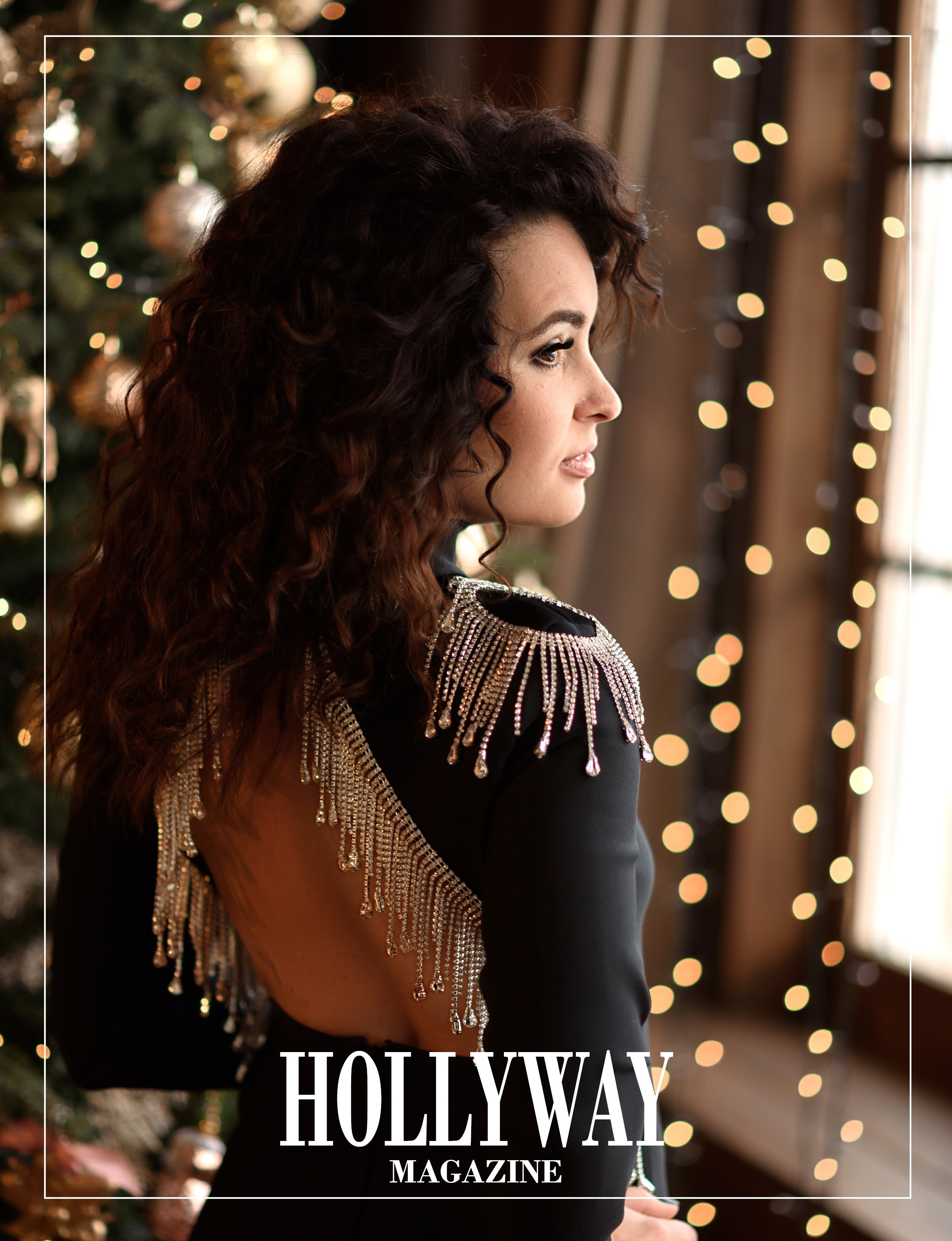 Публикации в журналах. Фотограф-психолог для женщин 35+|Елена Ляхта |Оренбург | Санкт-Петербург