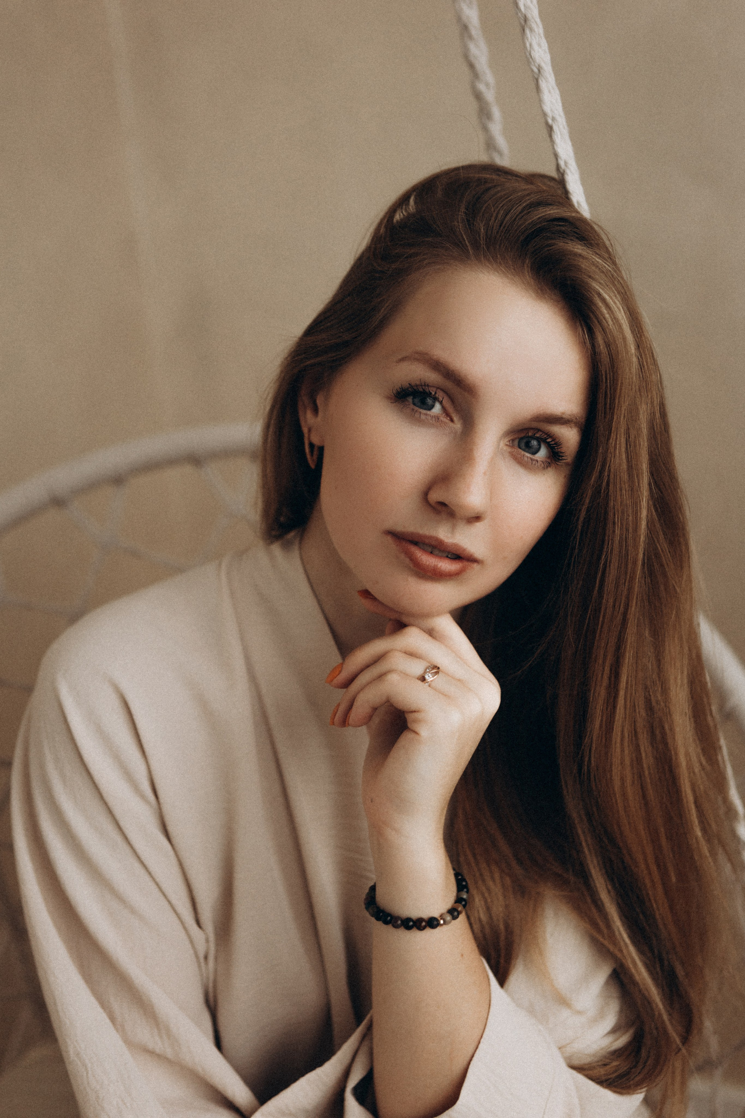 Таня, Вася, Саша и Лена