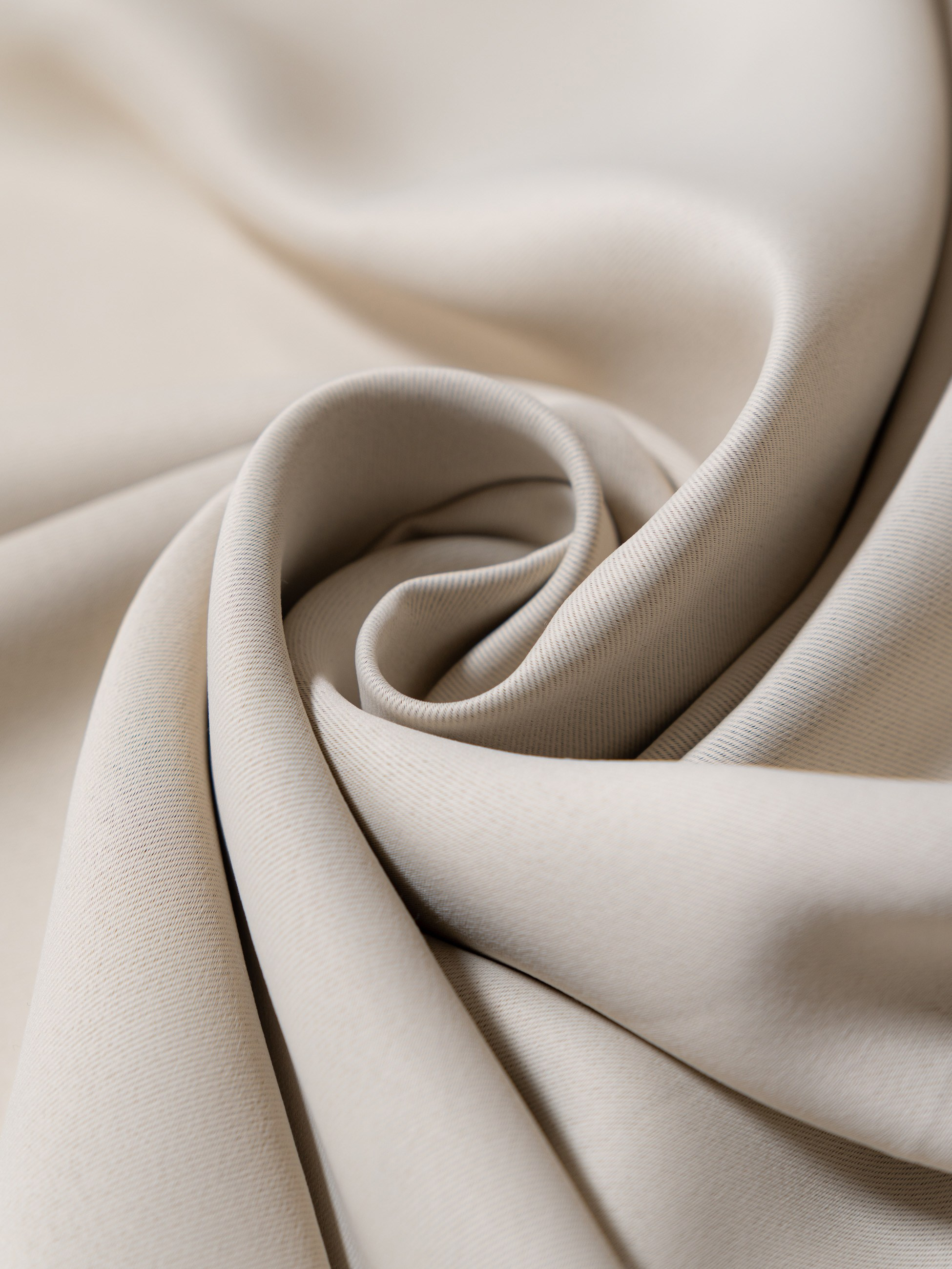 Контент для бизнеса. Храмов Сергей — фотограф