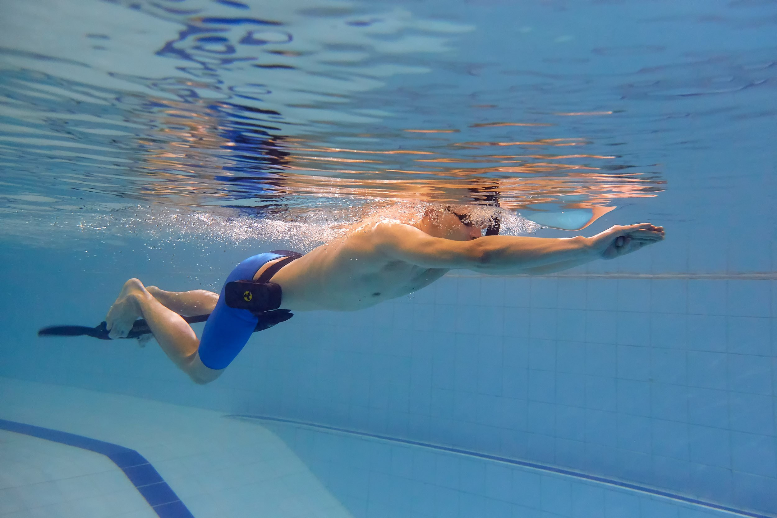 Рекламная фотосъемка еды для «SEABIKE». Фотограф Михаил Семенов