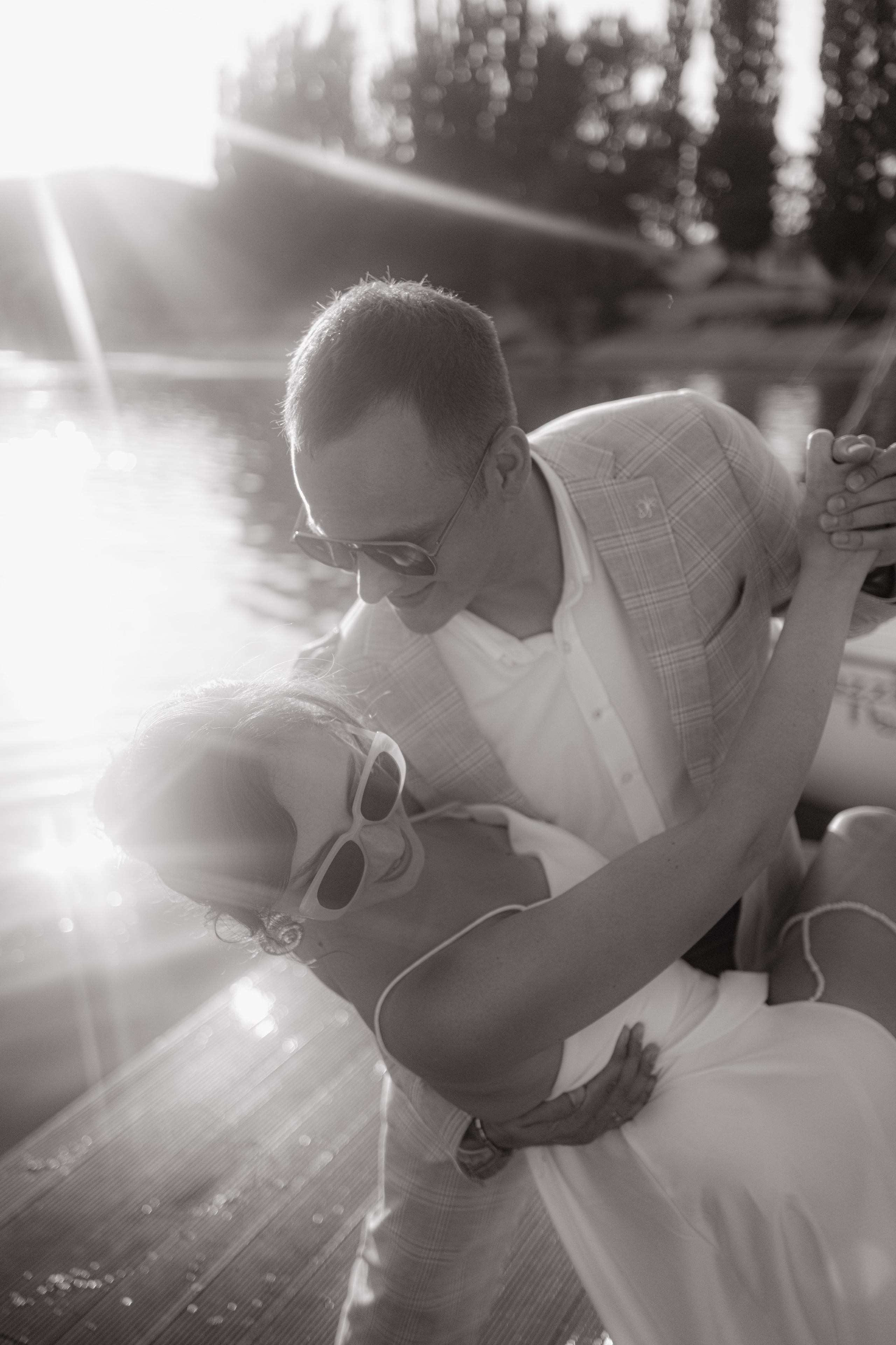 Андрей и Дари. Фотограф в Сочи Краснодар Москва Руслан Поляков