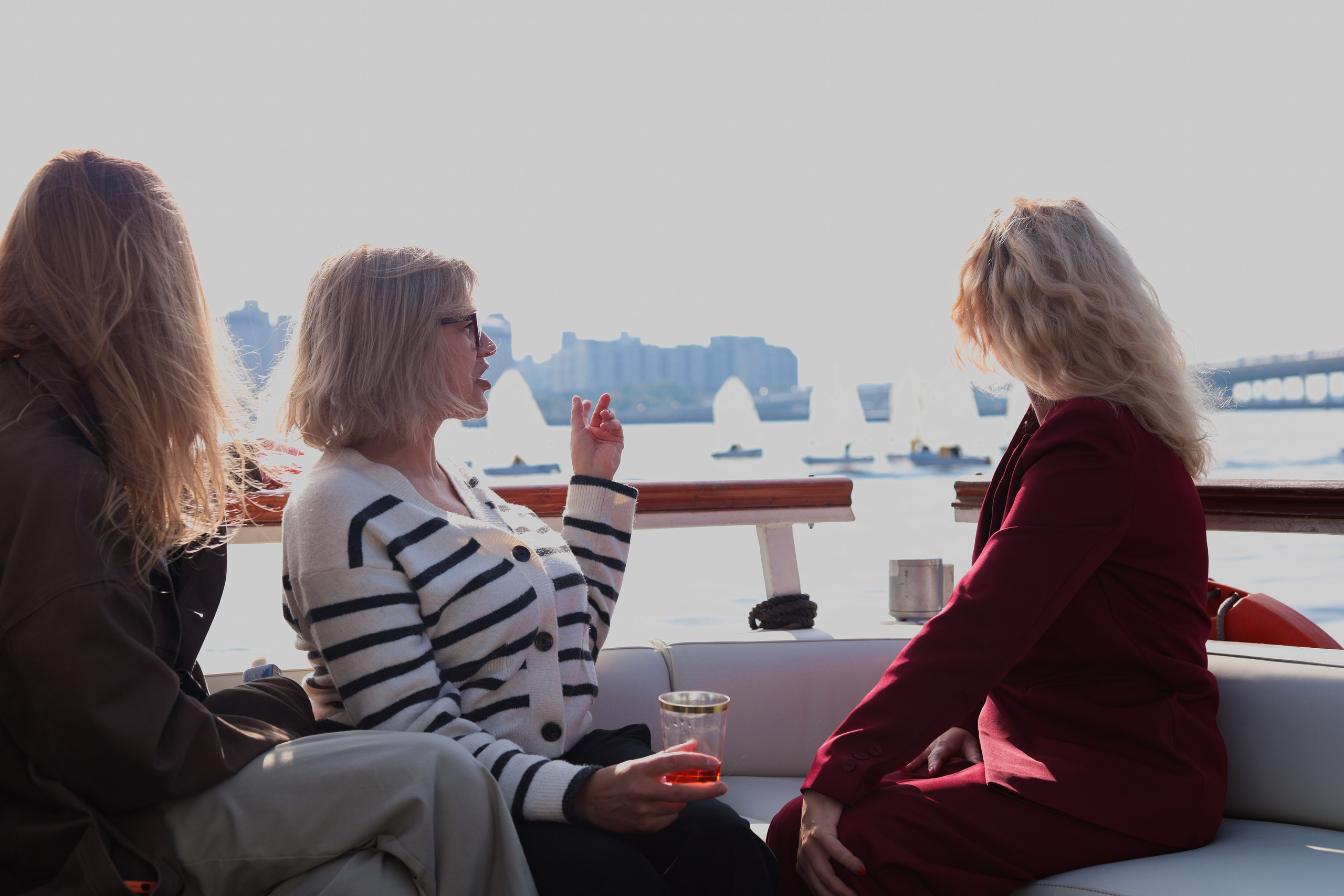 День рождения Алексей. Фотограф Манеев Богдан