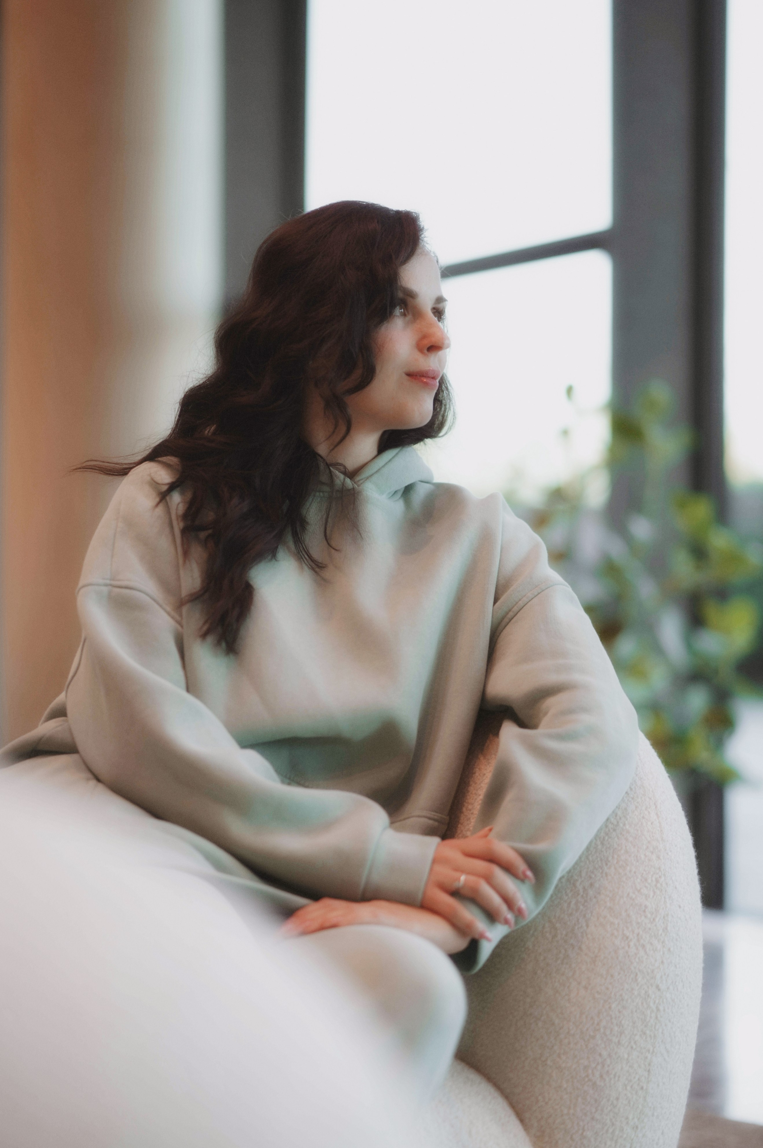 Осень в Манжероке. Выездной фотограф-видеограф в Республике Алтай Солоны Куюкова